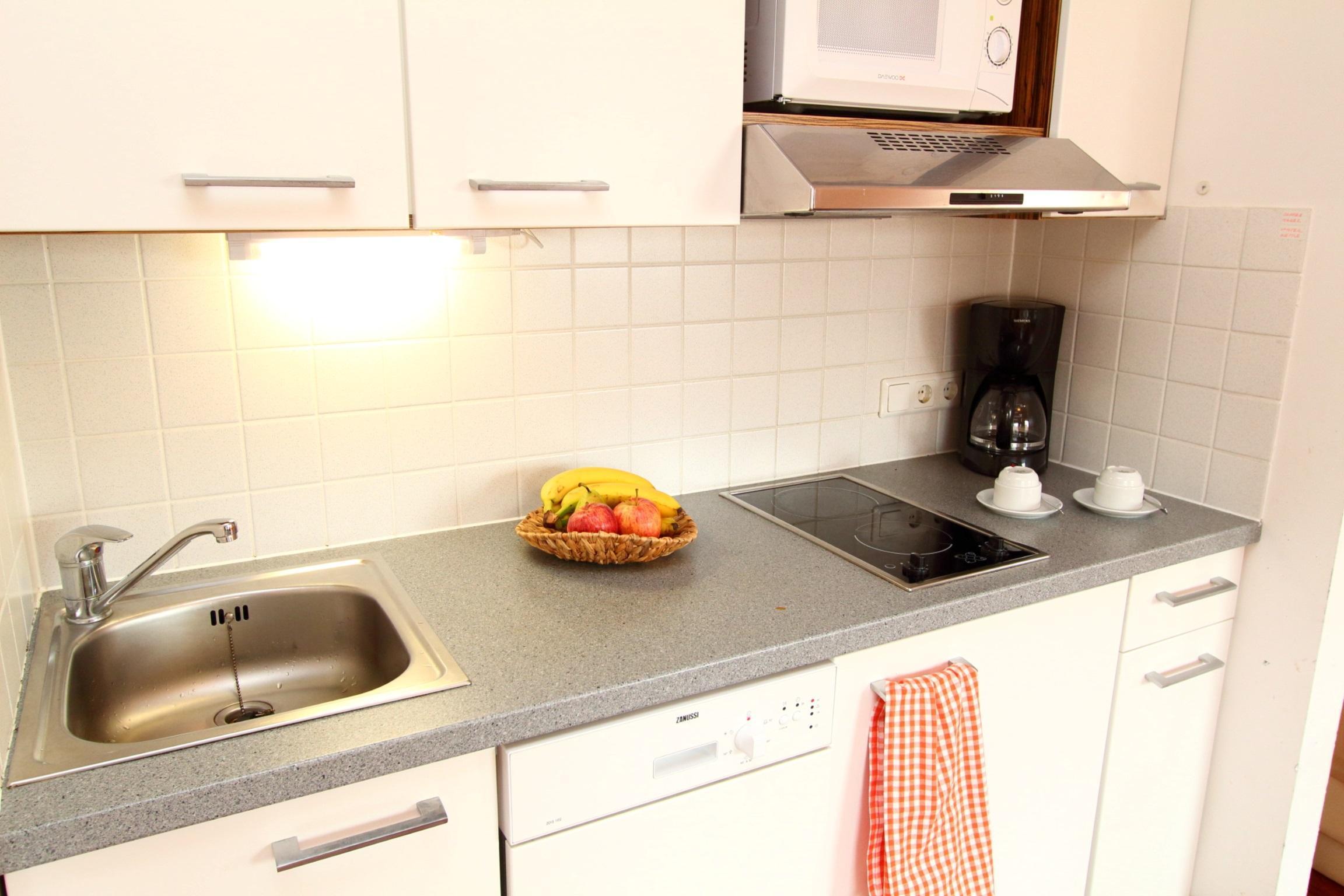 Aparthotel Royal Living Vienna