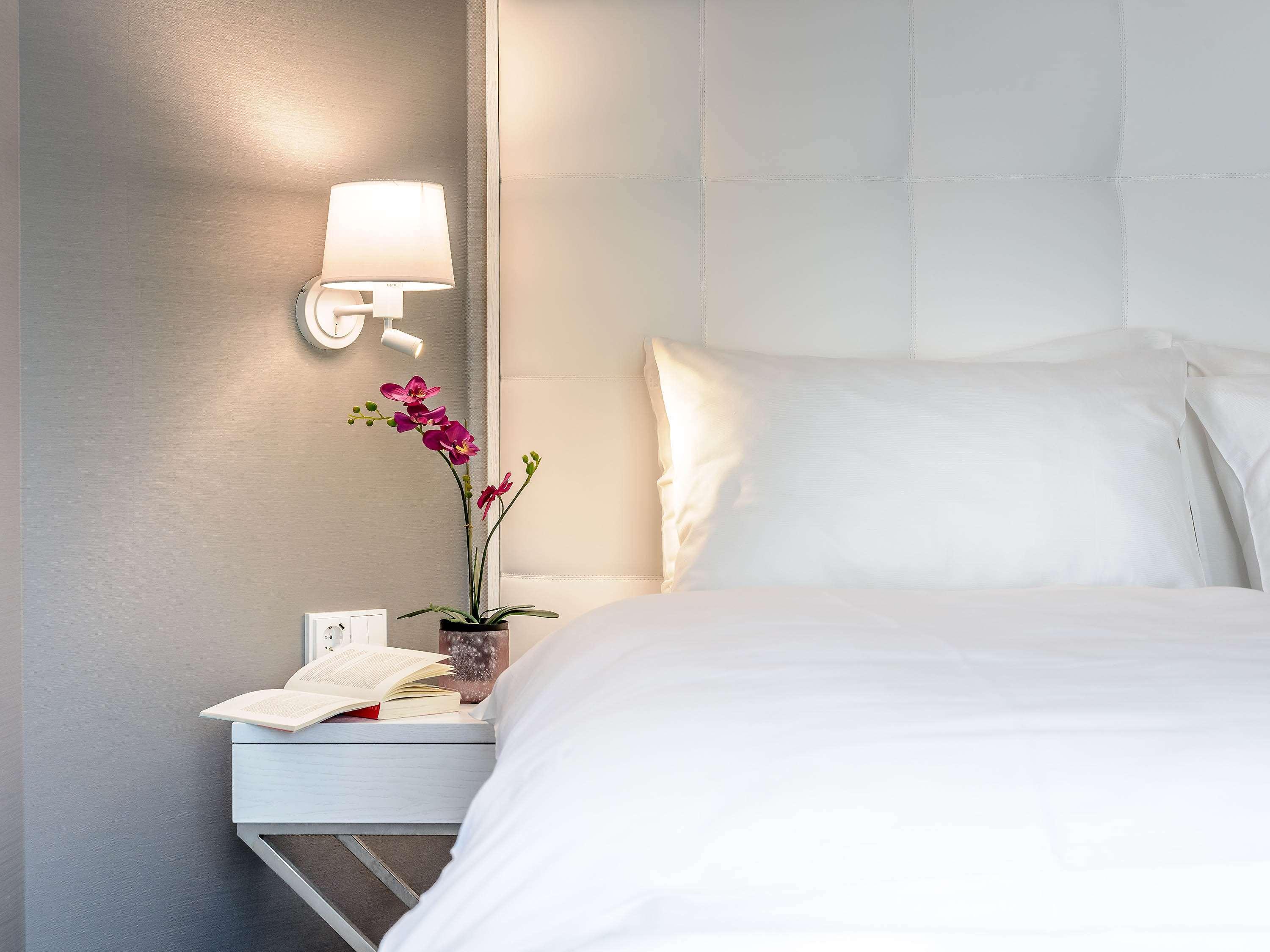 Mercure Raphael Hotel Vienna