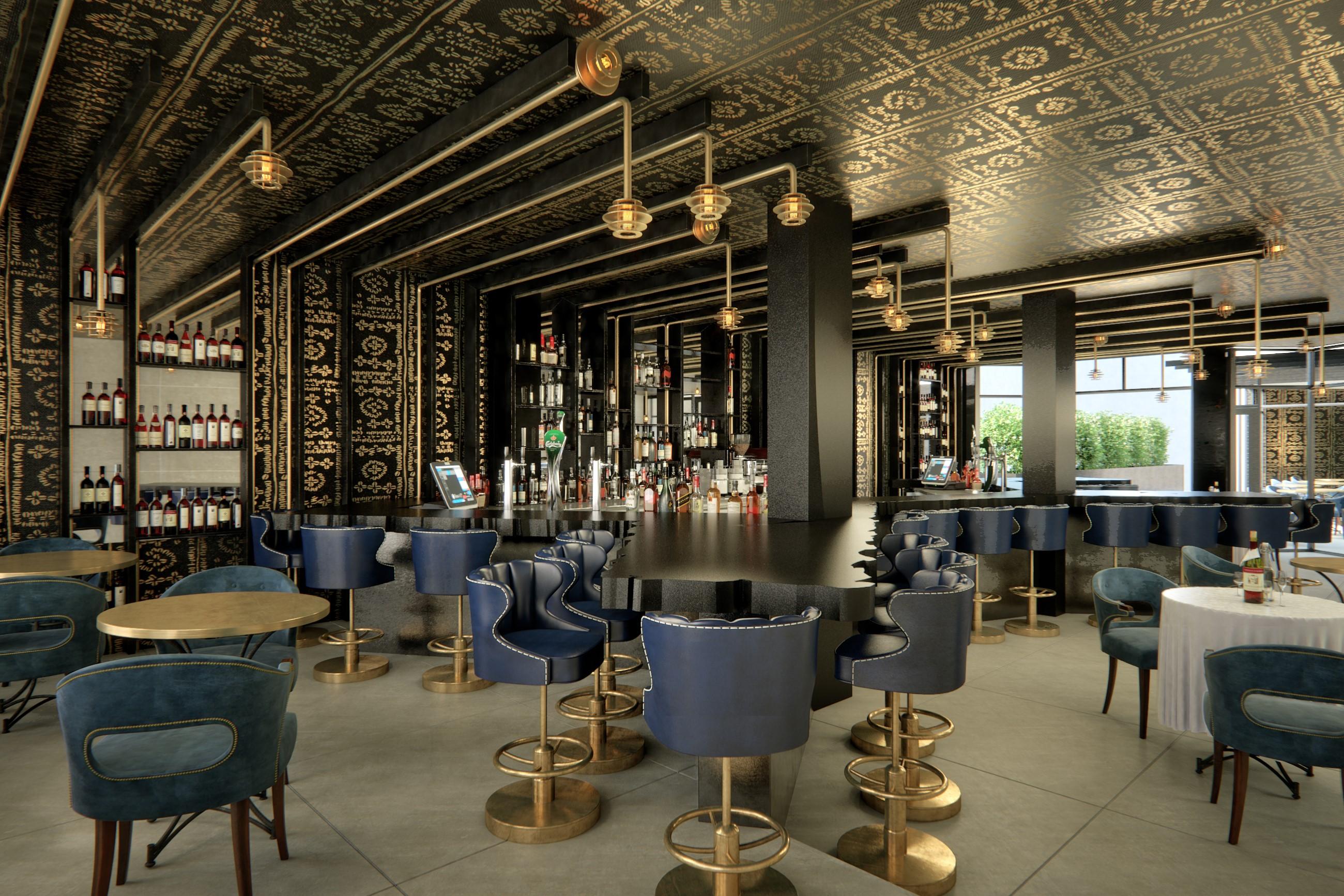 Mercure Raphael Hotel Vienna