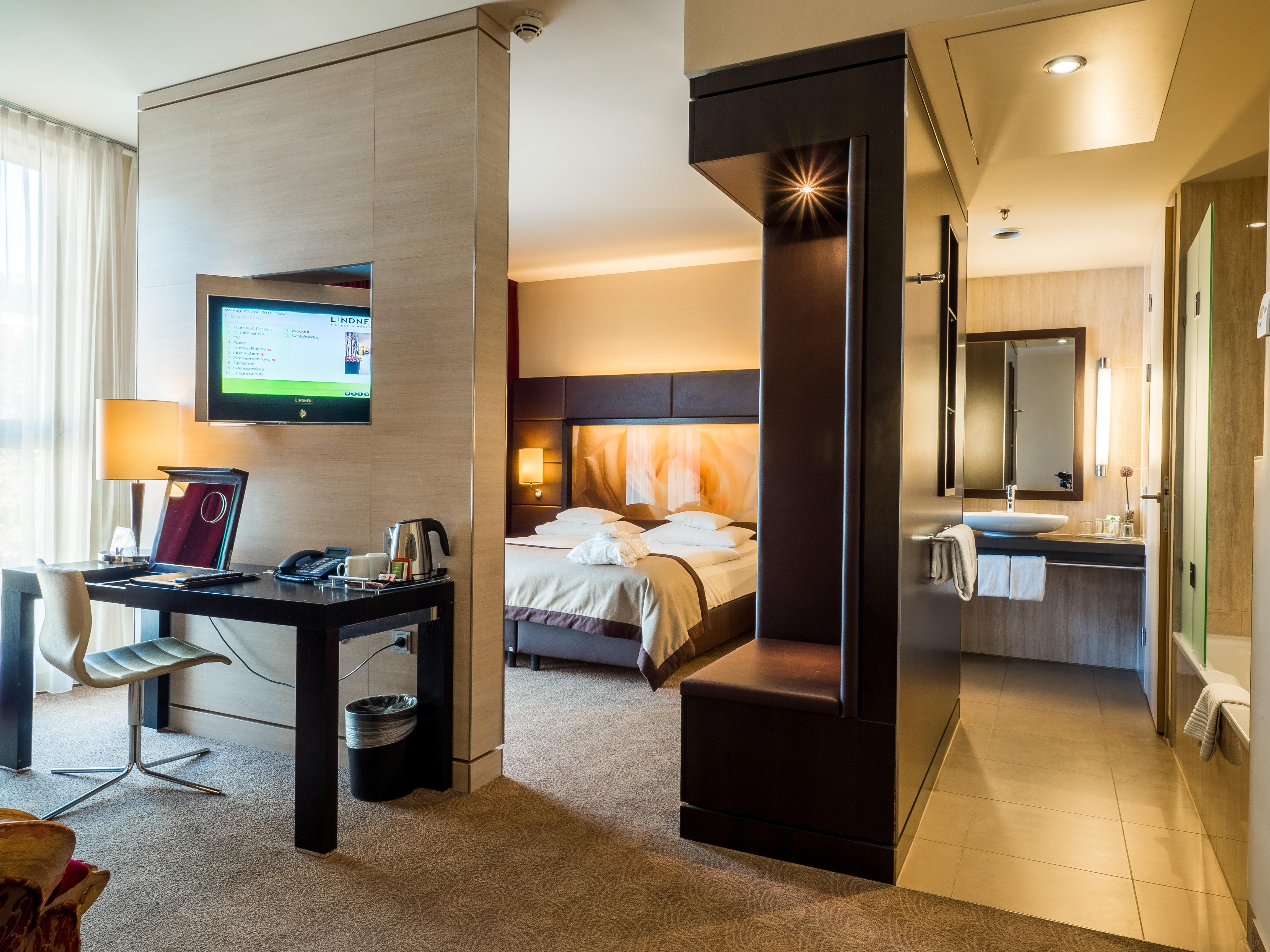 Hotel Lindner Am Belvedere, Part Of Jdv By Hyatt Vienna