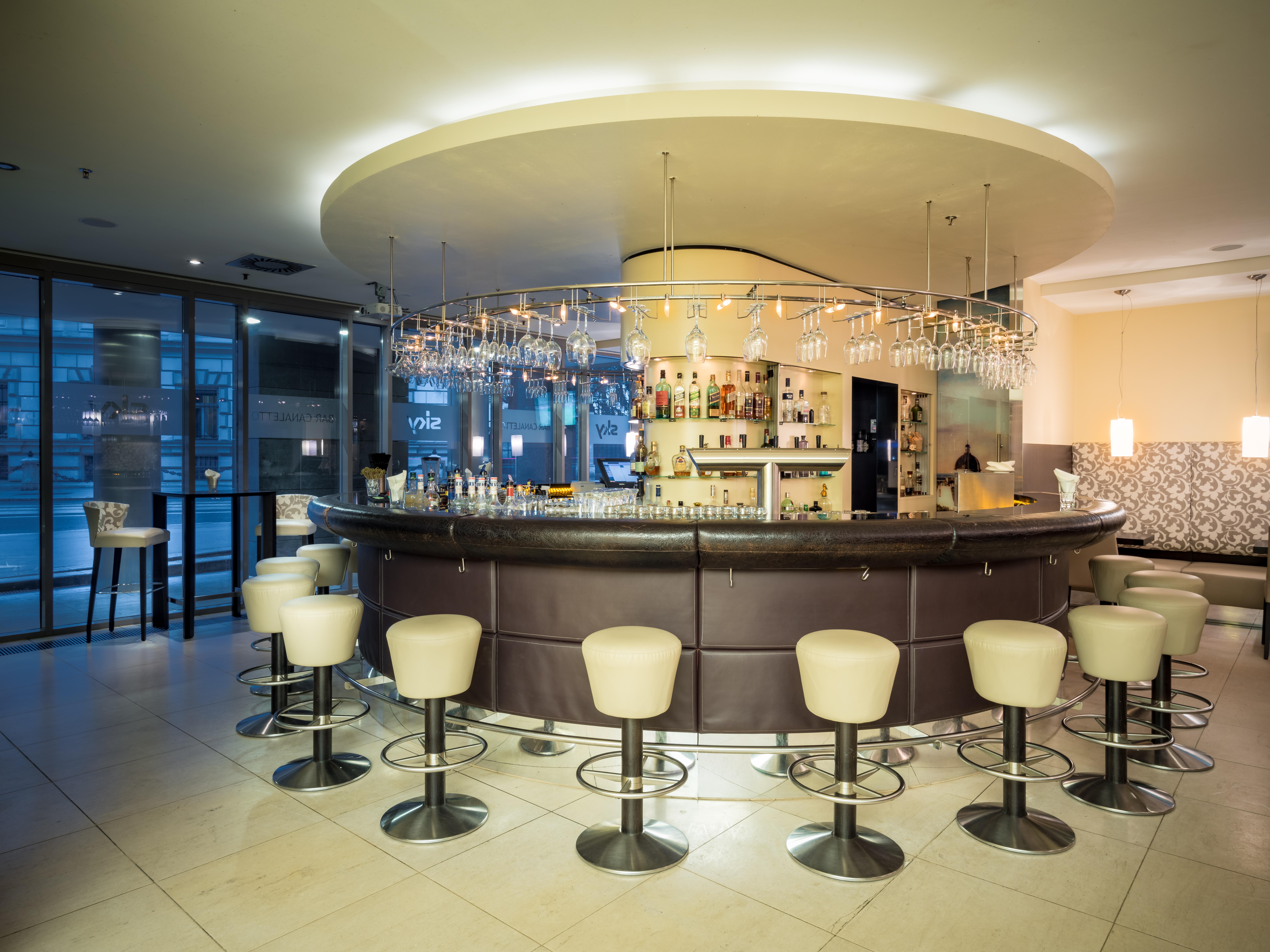 Lindner Am Belvedere, Part Of Jdv By Hyatt