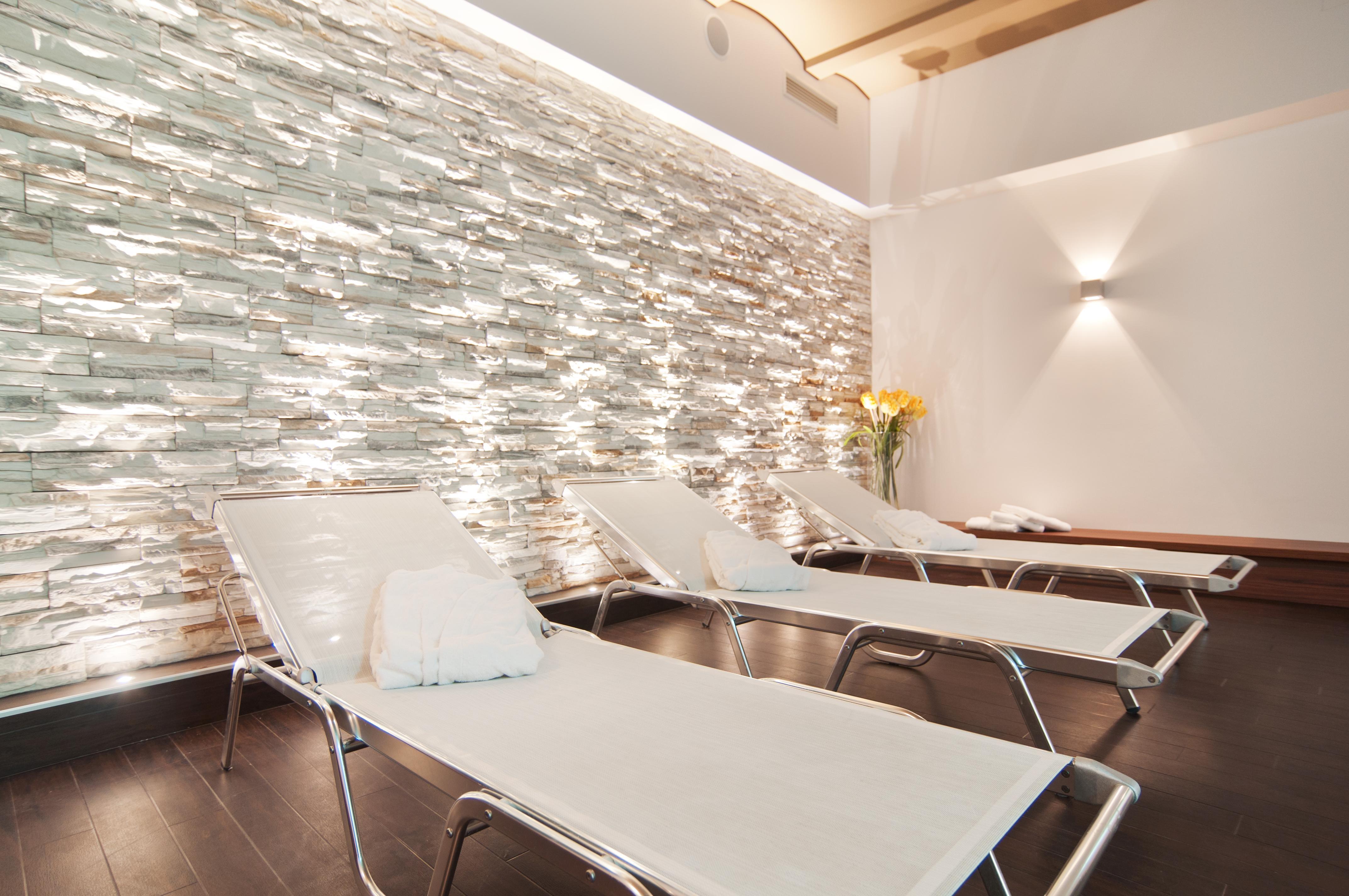 Nestroy Hotel Vienna