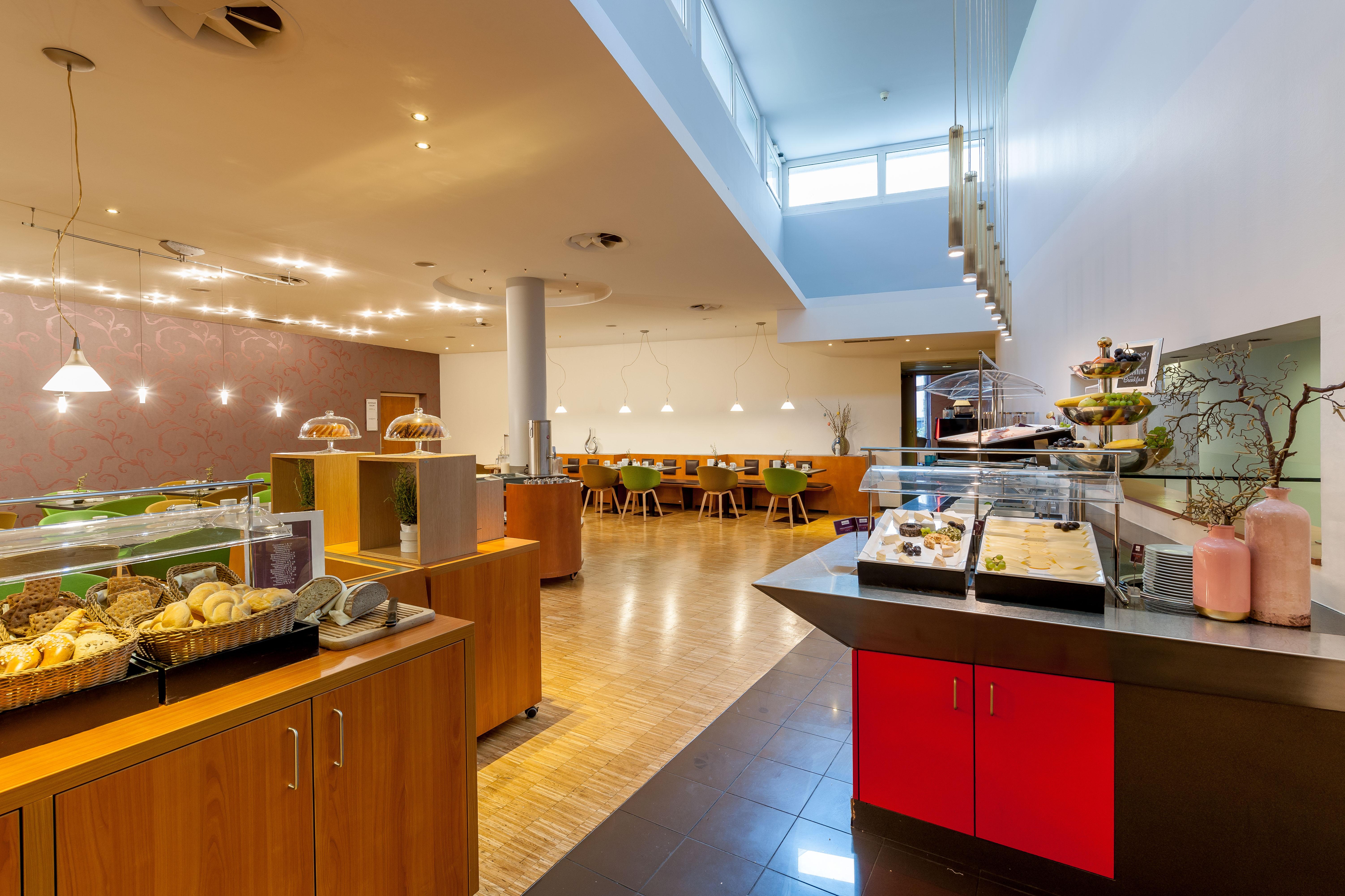 Hotel Mercure 4*