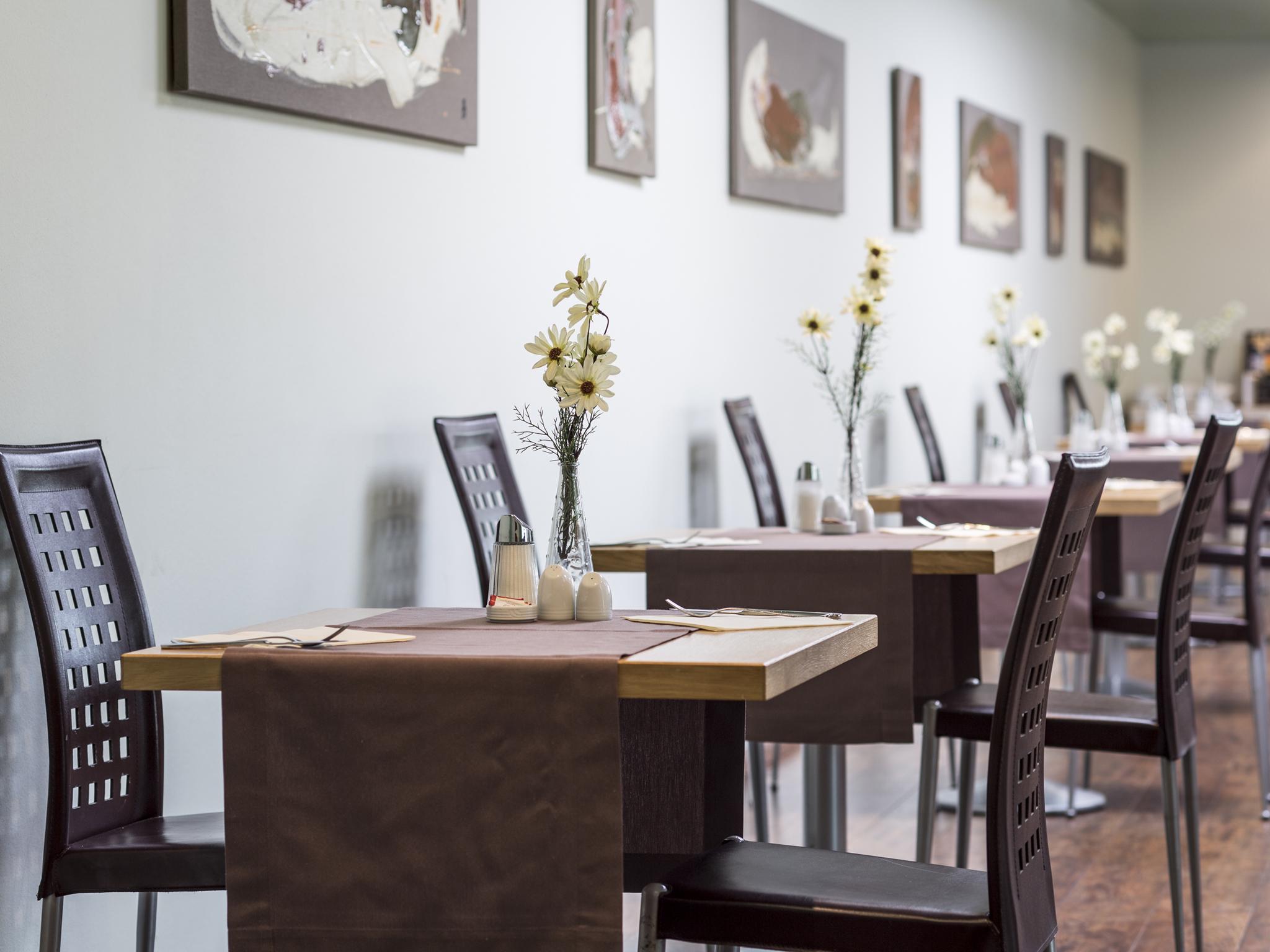 Austria Trend Anatol 4* Wien