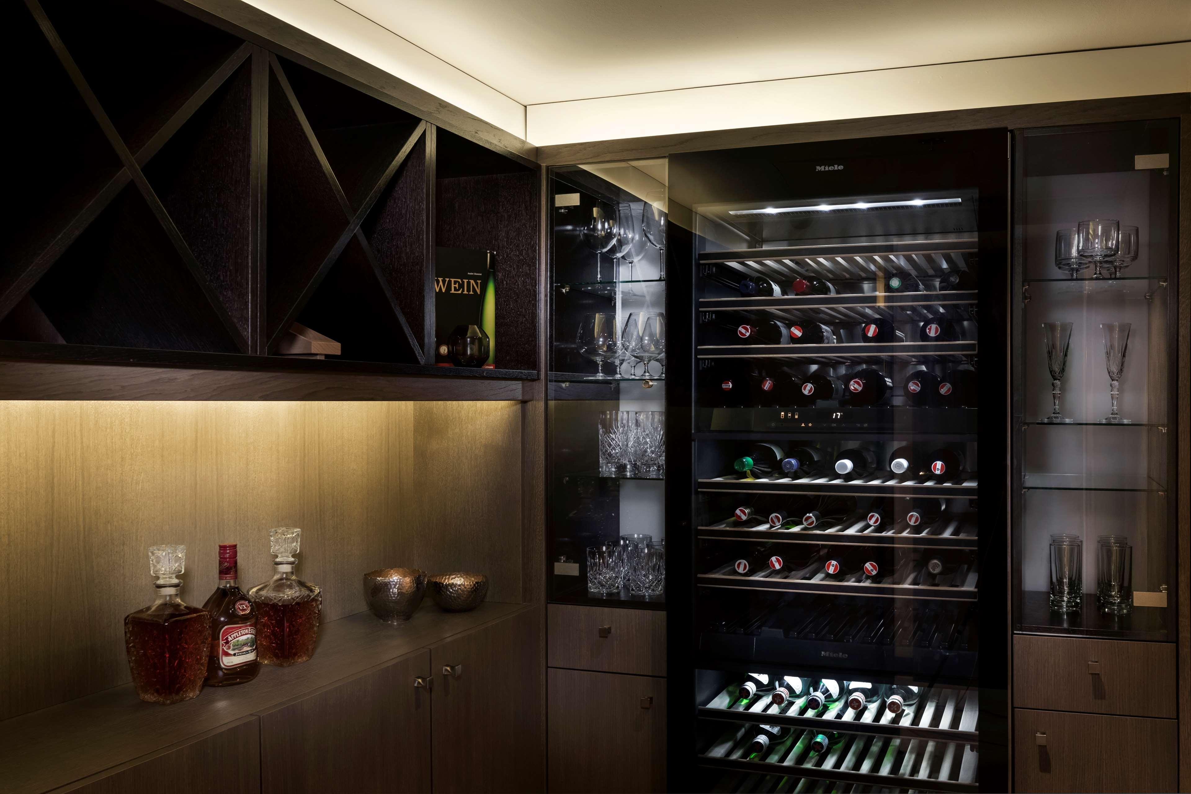 Hilton Plaza Viena