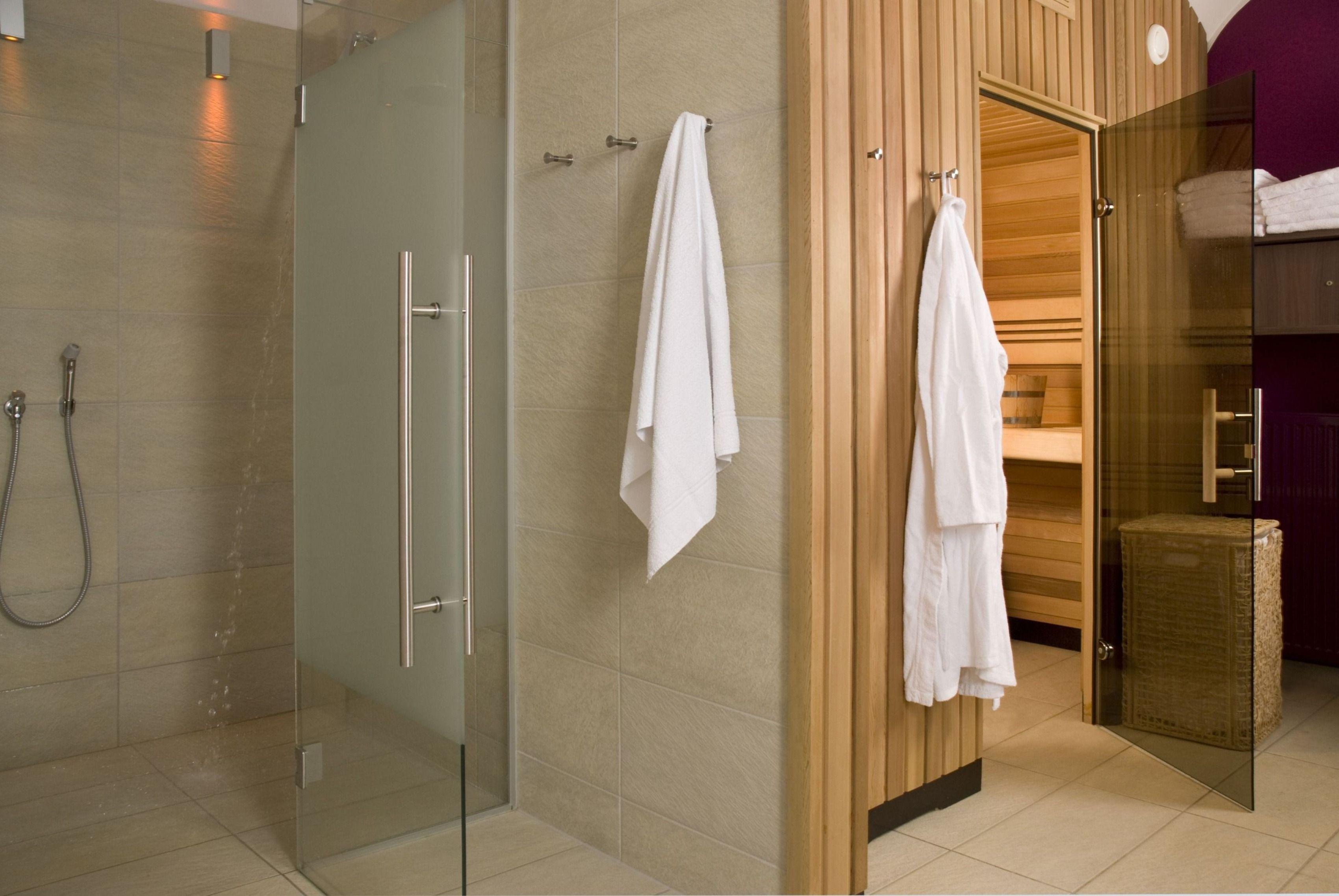 Mercure Grand Biedermeier 4*
