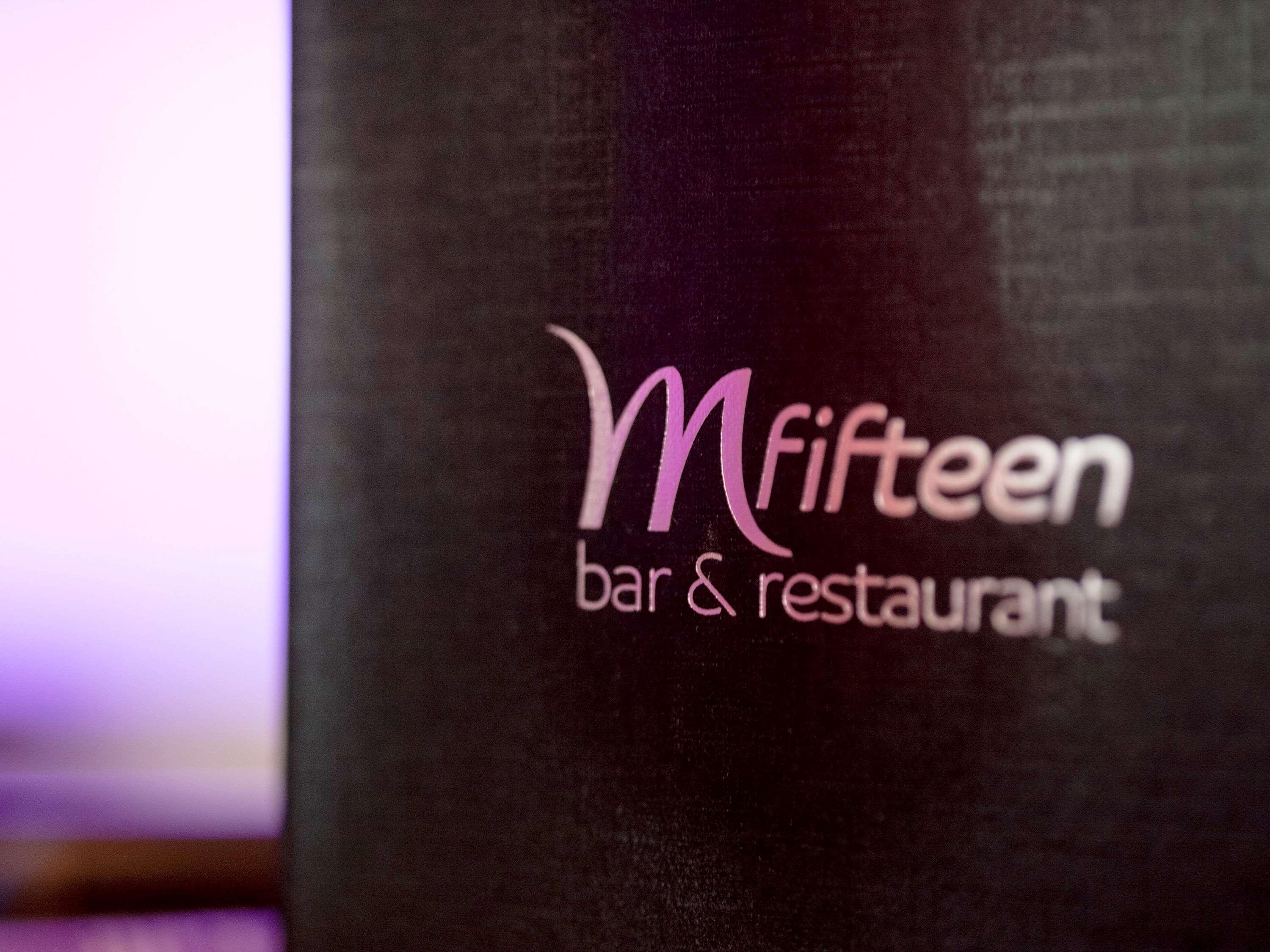 Mercure Westbahnhof Hotel 4*