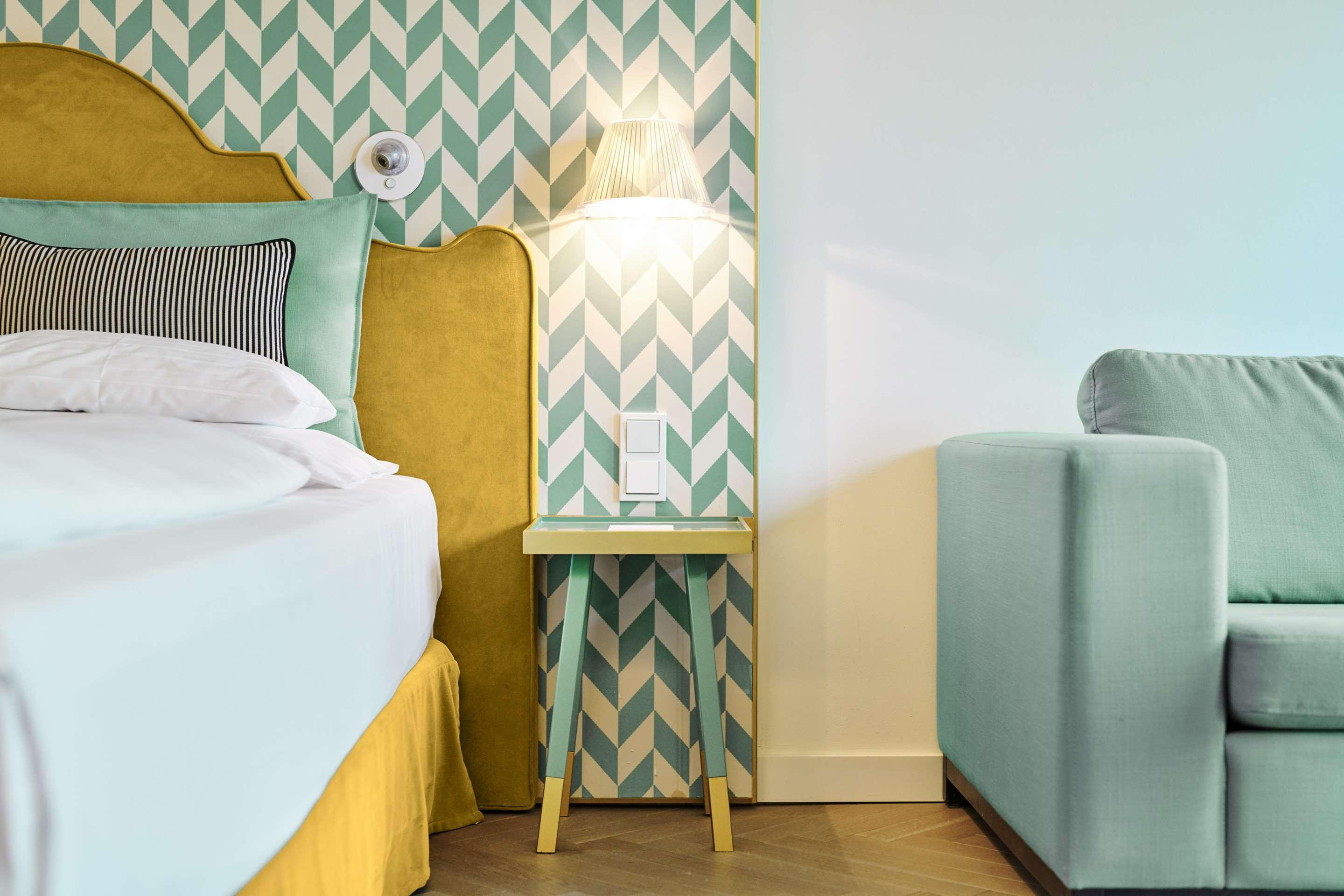 Maxx By Steigenberger Hotel 4*