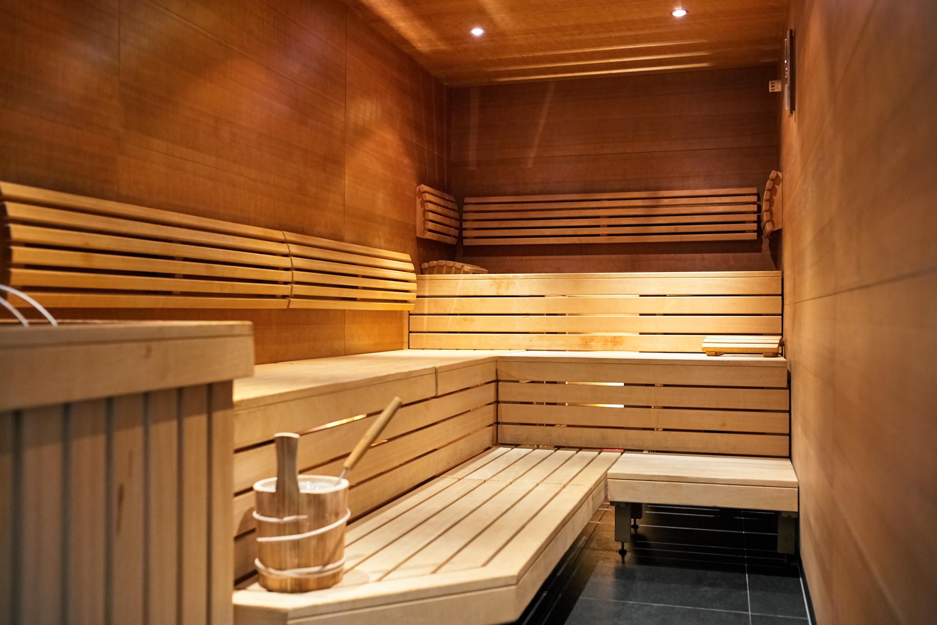 Hotel Maxx By Steigenberger 4*