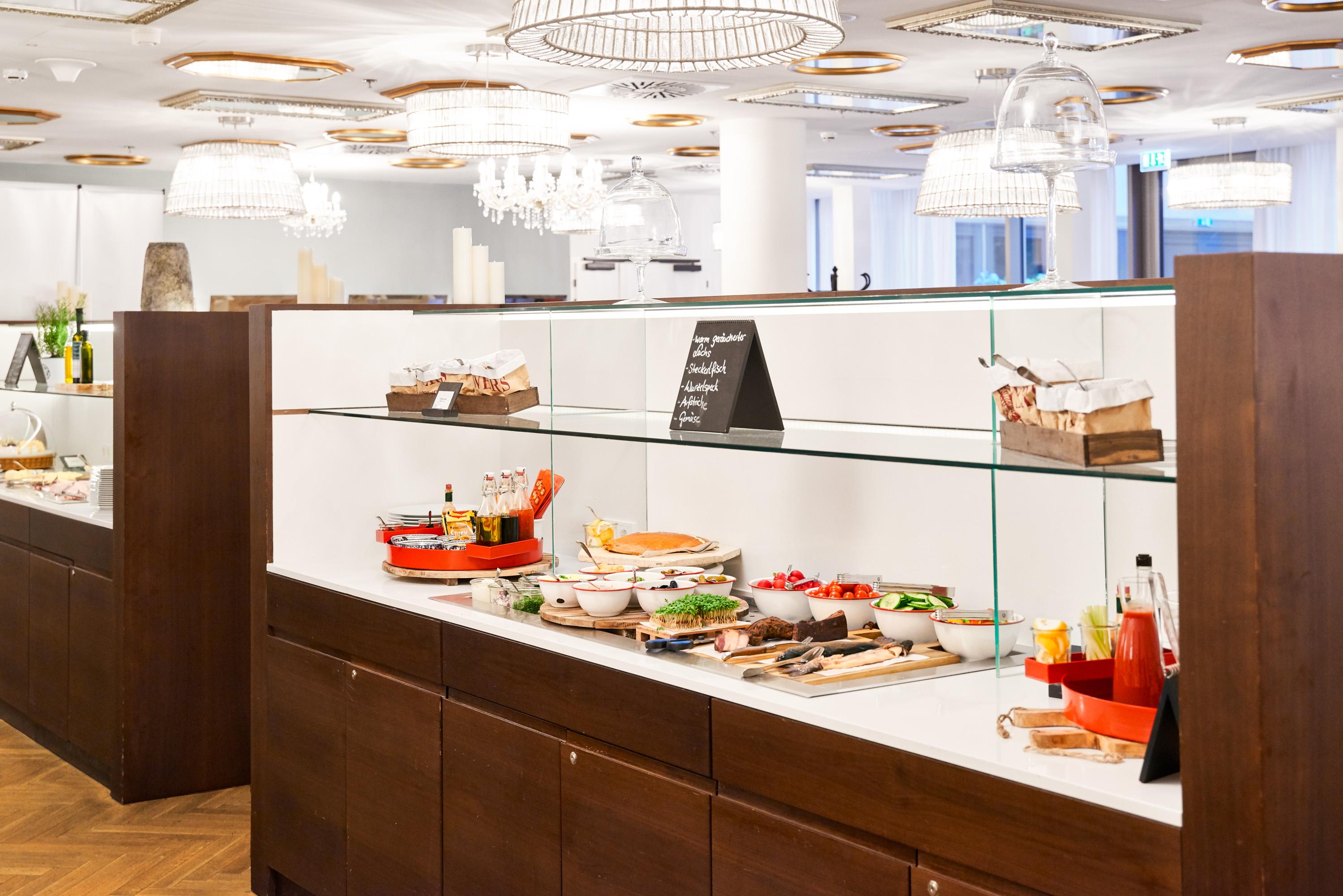 Maxx By Steigenberger Hotel 4*