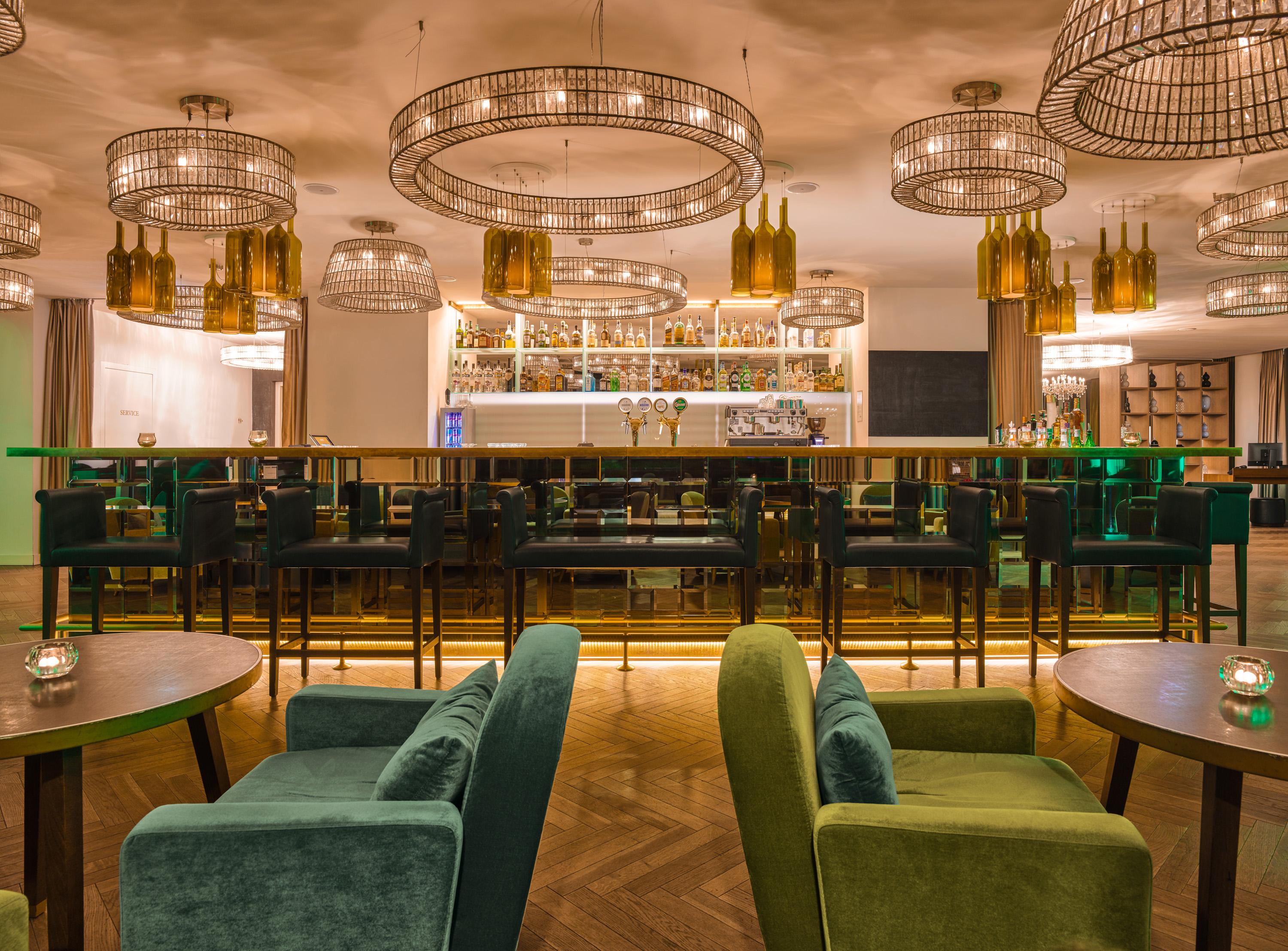 Maxx By Steigenberger 4* Vienna