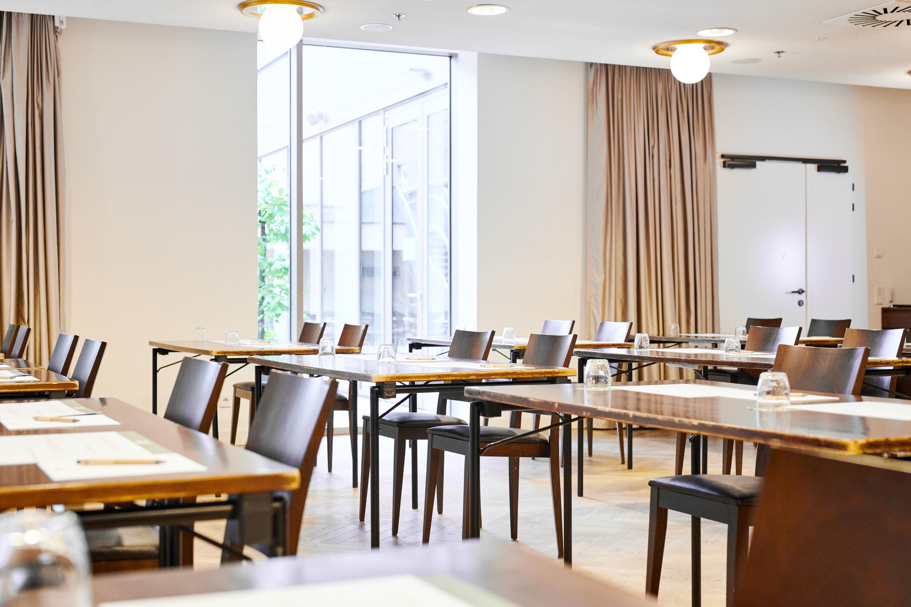 Maxx By Steigenberger Hotel 4*