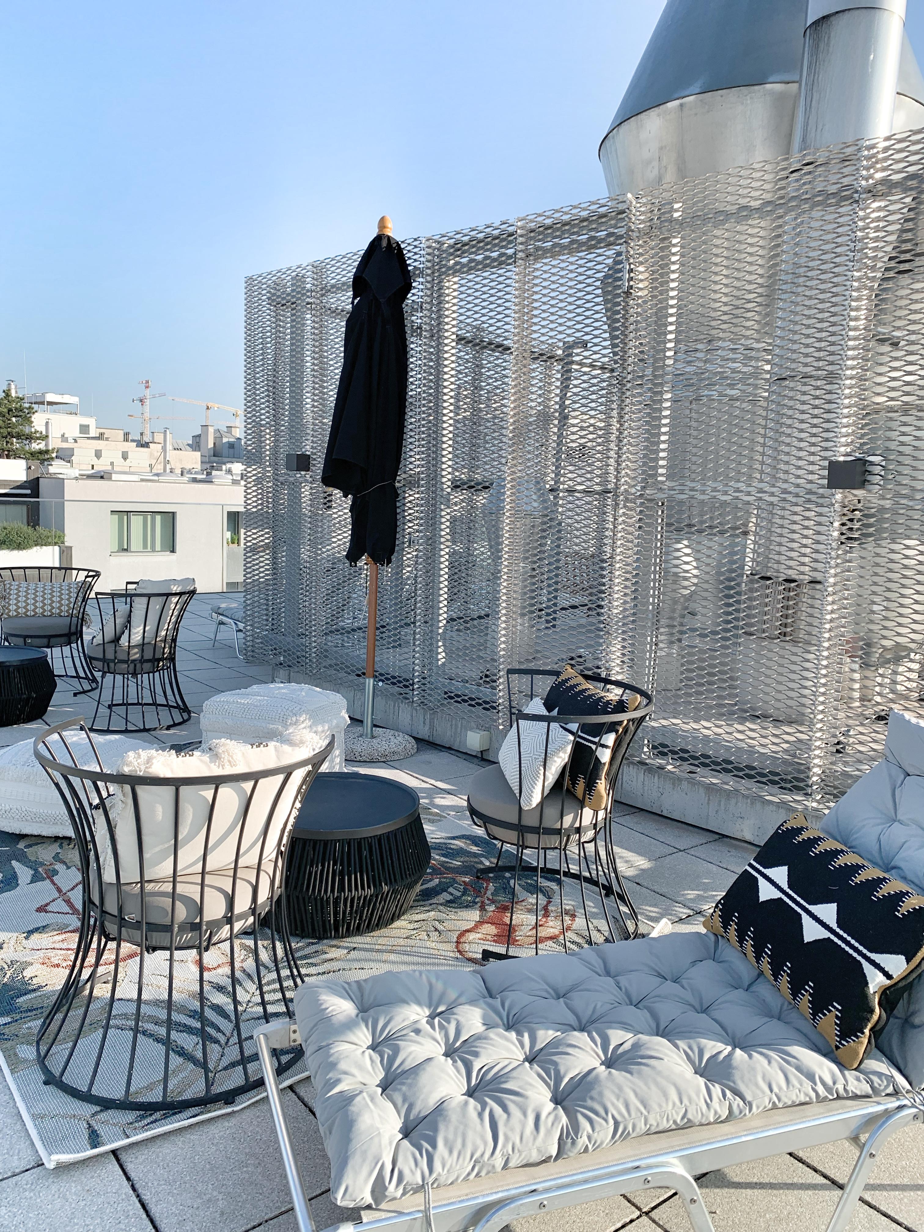 Maxx By Steigenberger Hotel