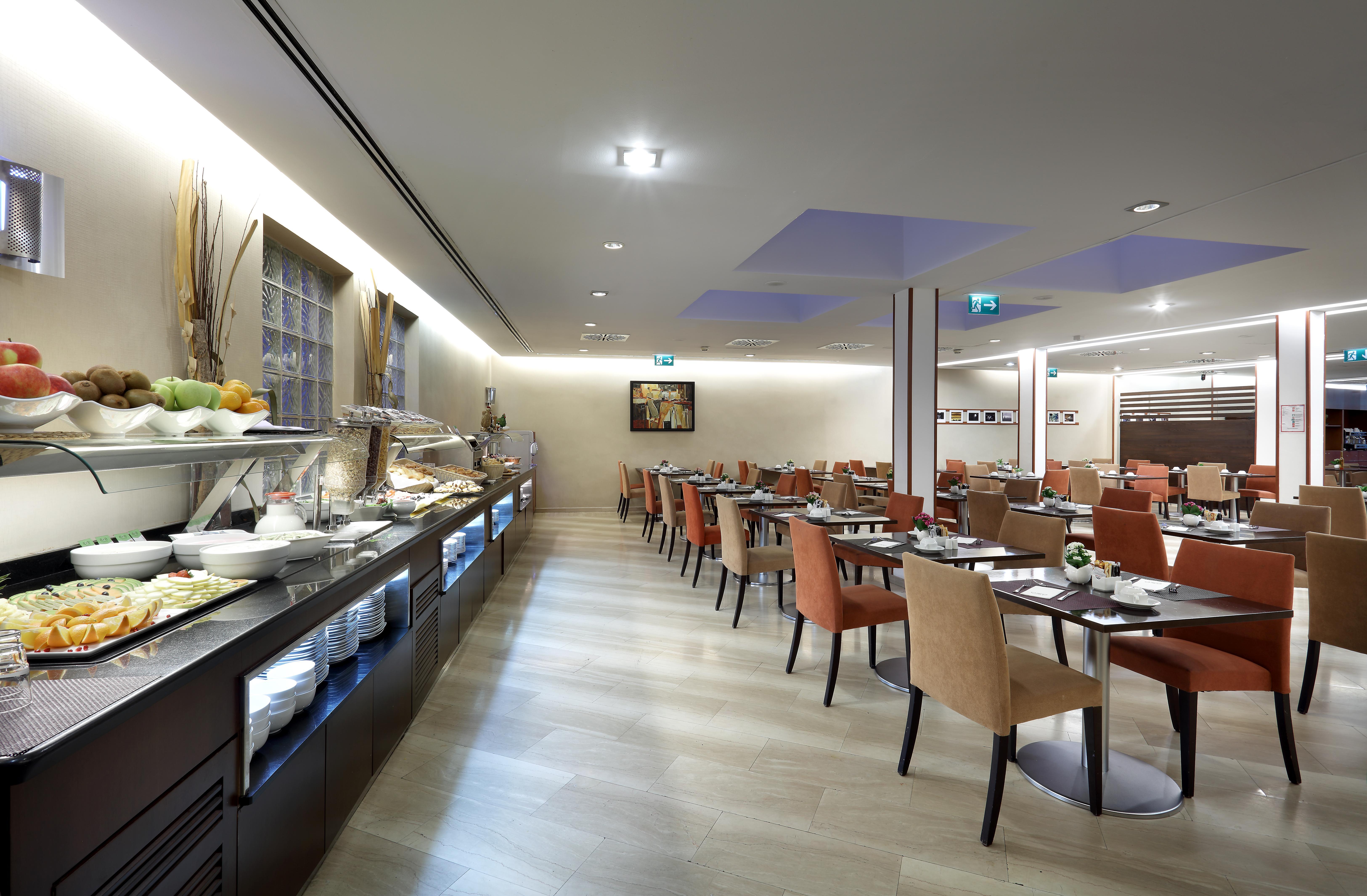 Exe 4* Vienna