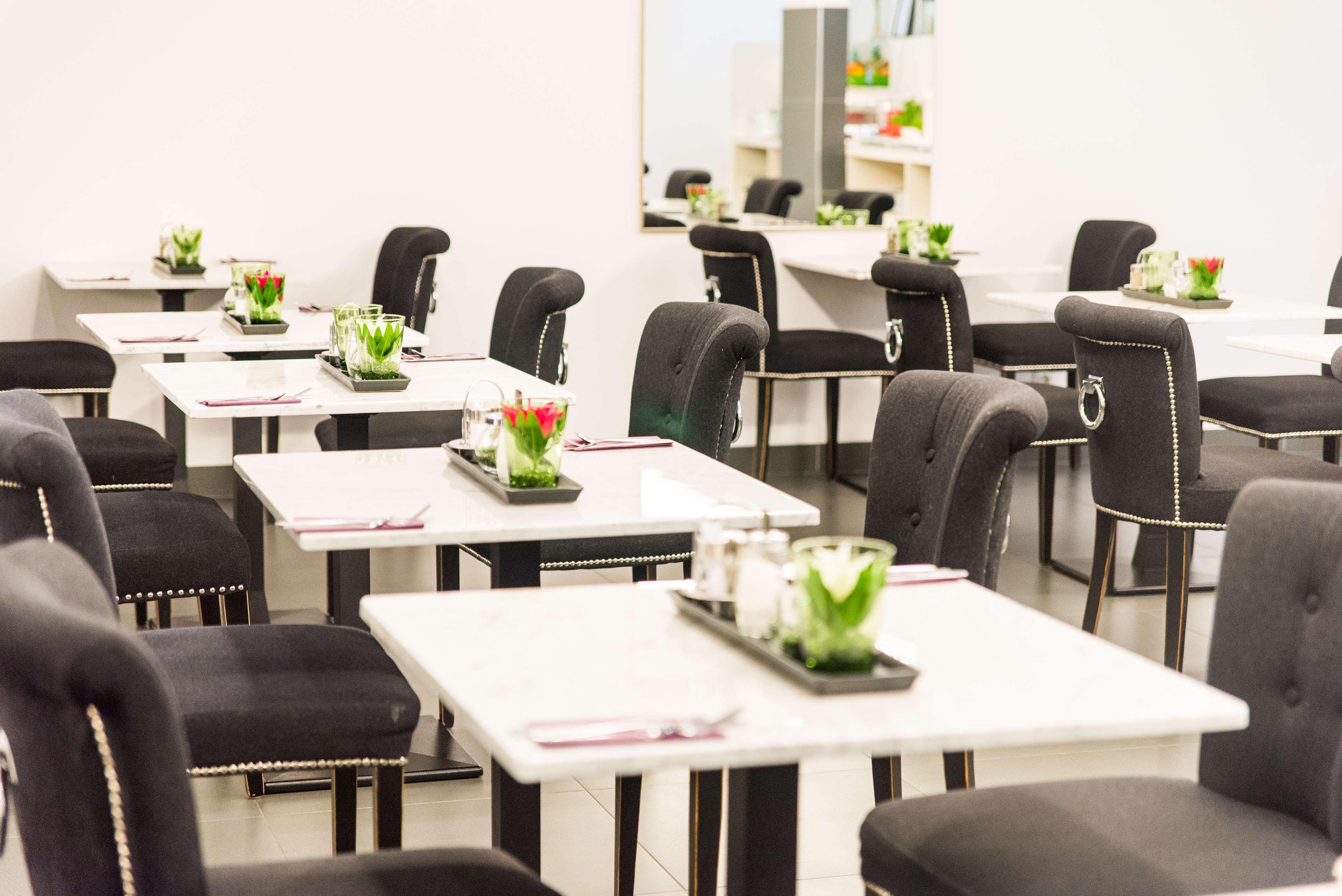 Hotel Elaya West Viena