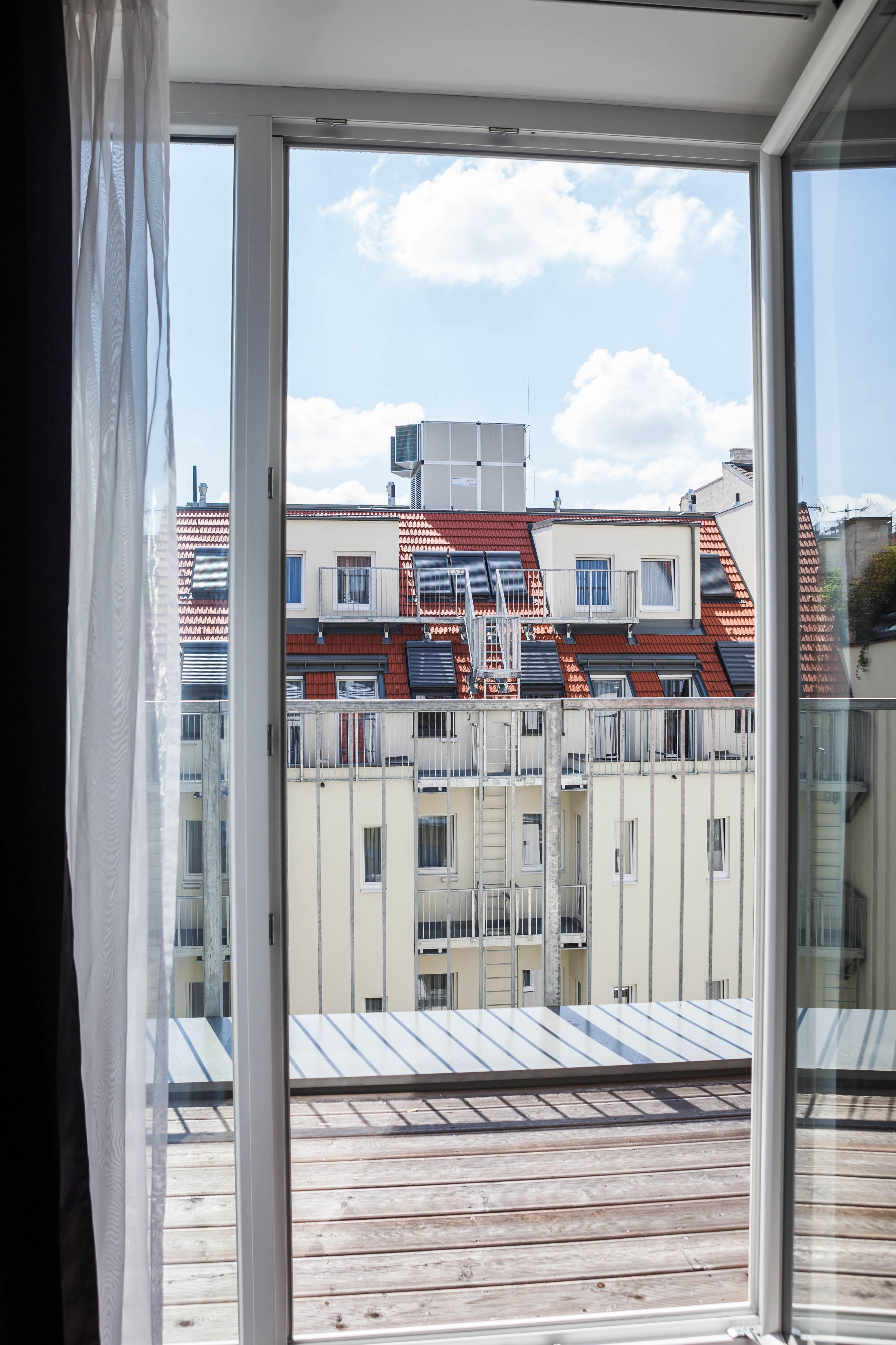 Hotel Elaya West 4*