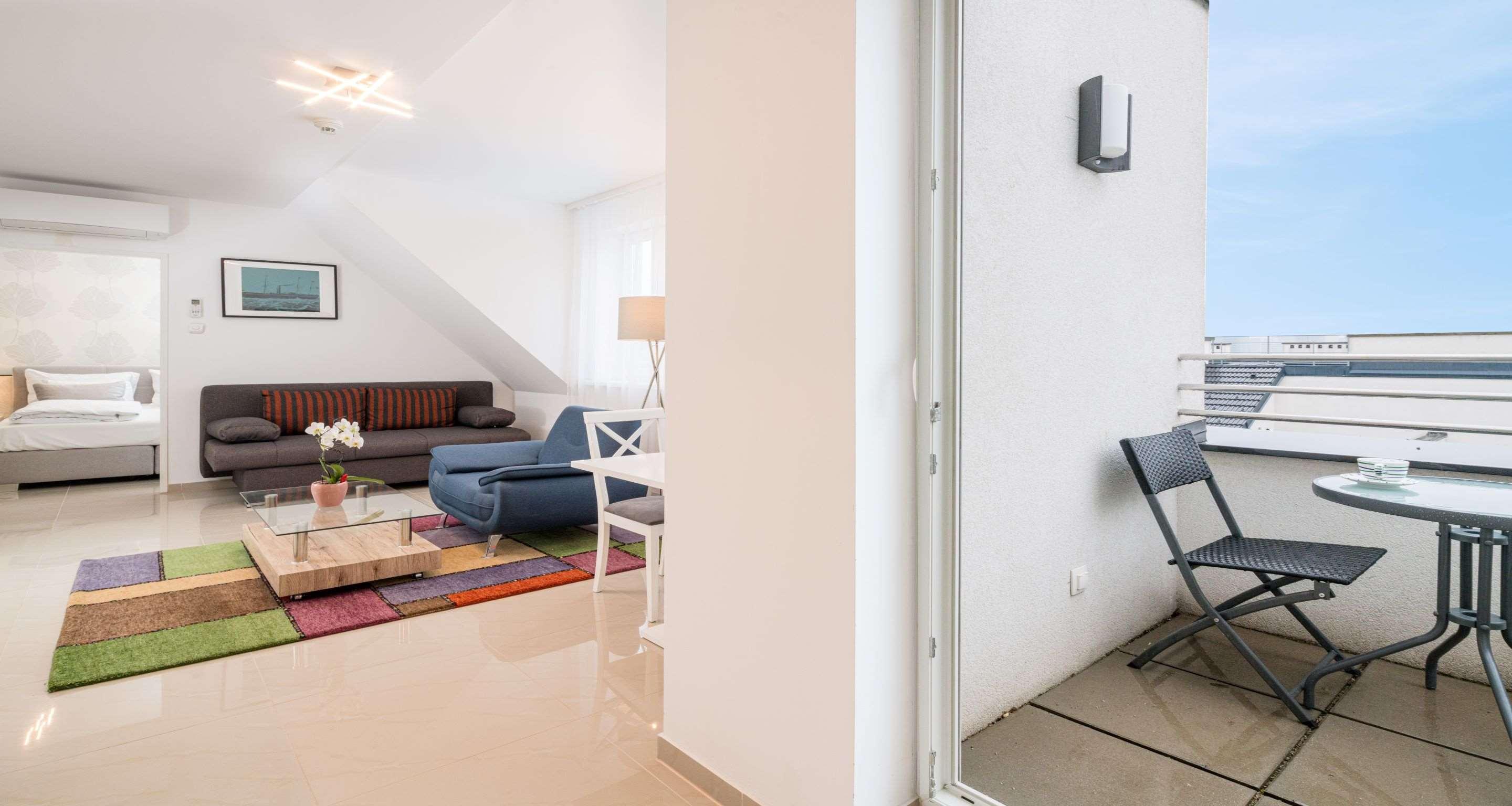 Aparthotel Western Celebrity