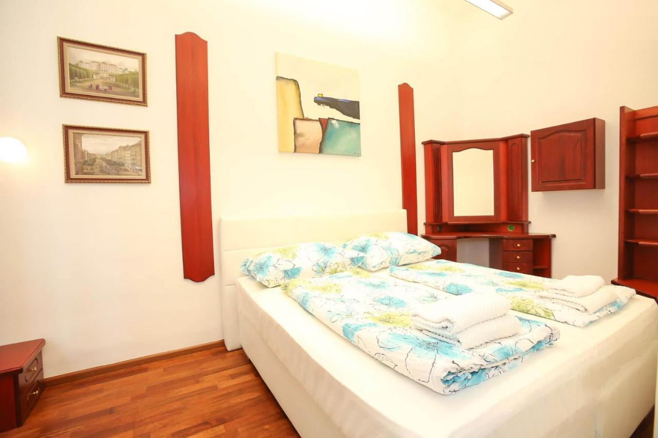 Opera Apartamento