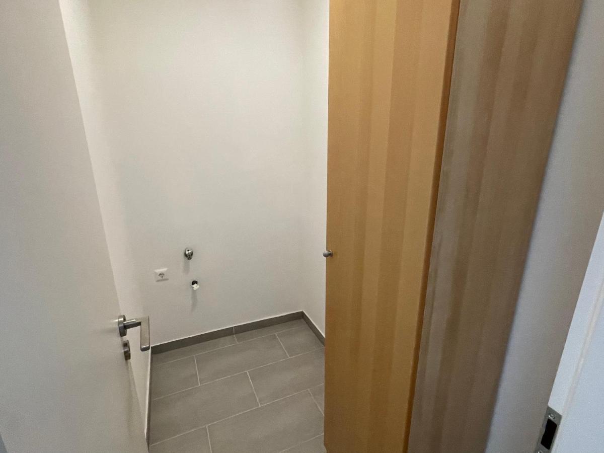 Ferienwohnung / Simmering Apartamento Viena