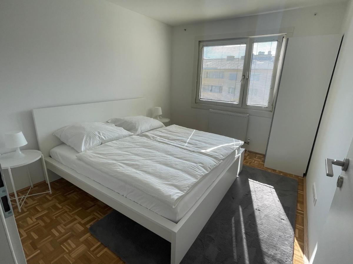 Ferienwohnung / Simmering Apartamento *