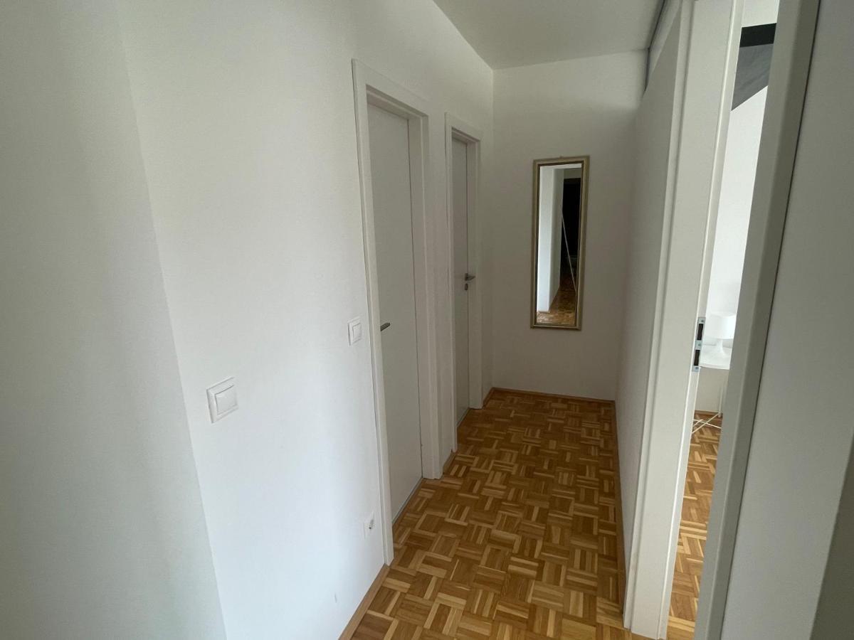 Ferienwohnung / Simmering Apartamento *