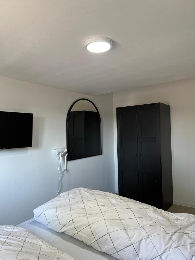 Great Location Exquisite Villa, Free Parking - Suitable For 19 Persons * Vienna