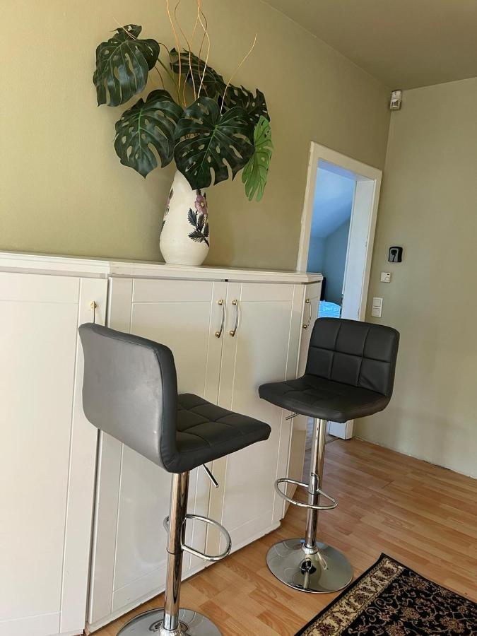Villa Great Location Exquisite Villa, Free Parking - Suitable For 19 Persons Vienna