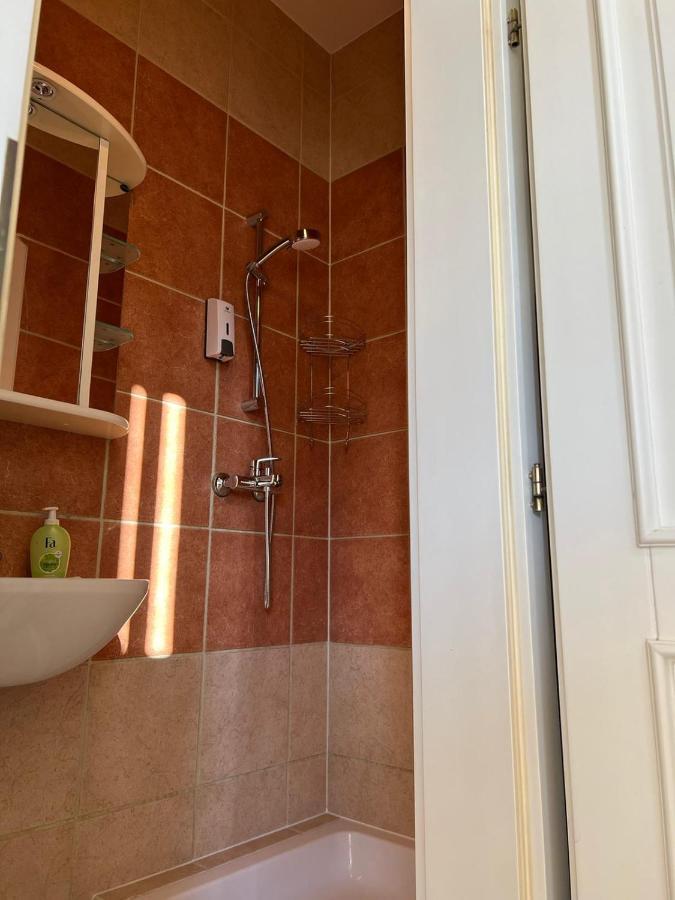 Great Location Exquisite Villa, Free Parking - Suitable For 19 Persons * Vienna