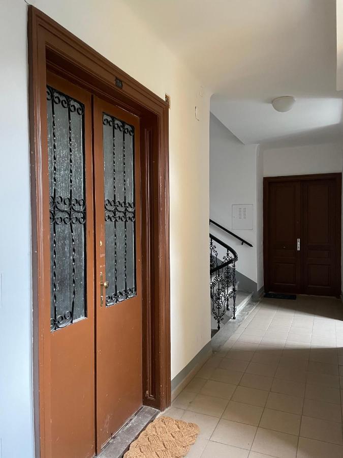 Apartment Trendy Near Schloss Schonbrunn *