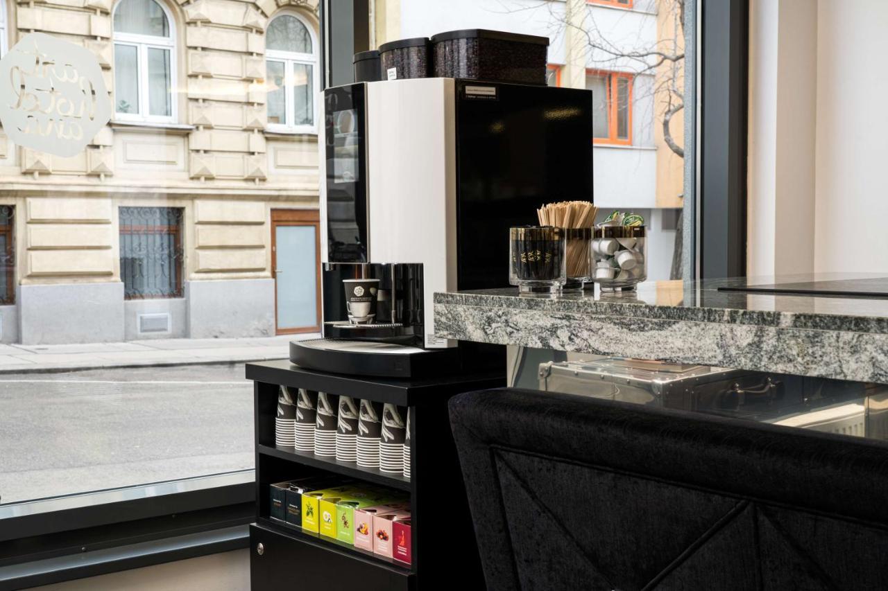Hotel Elaya West 4*