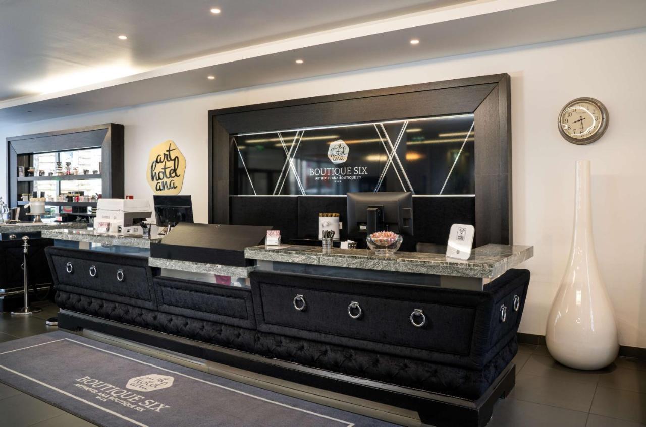 Hotel Elaya West