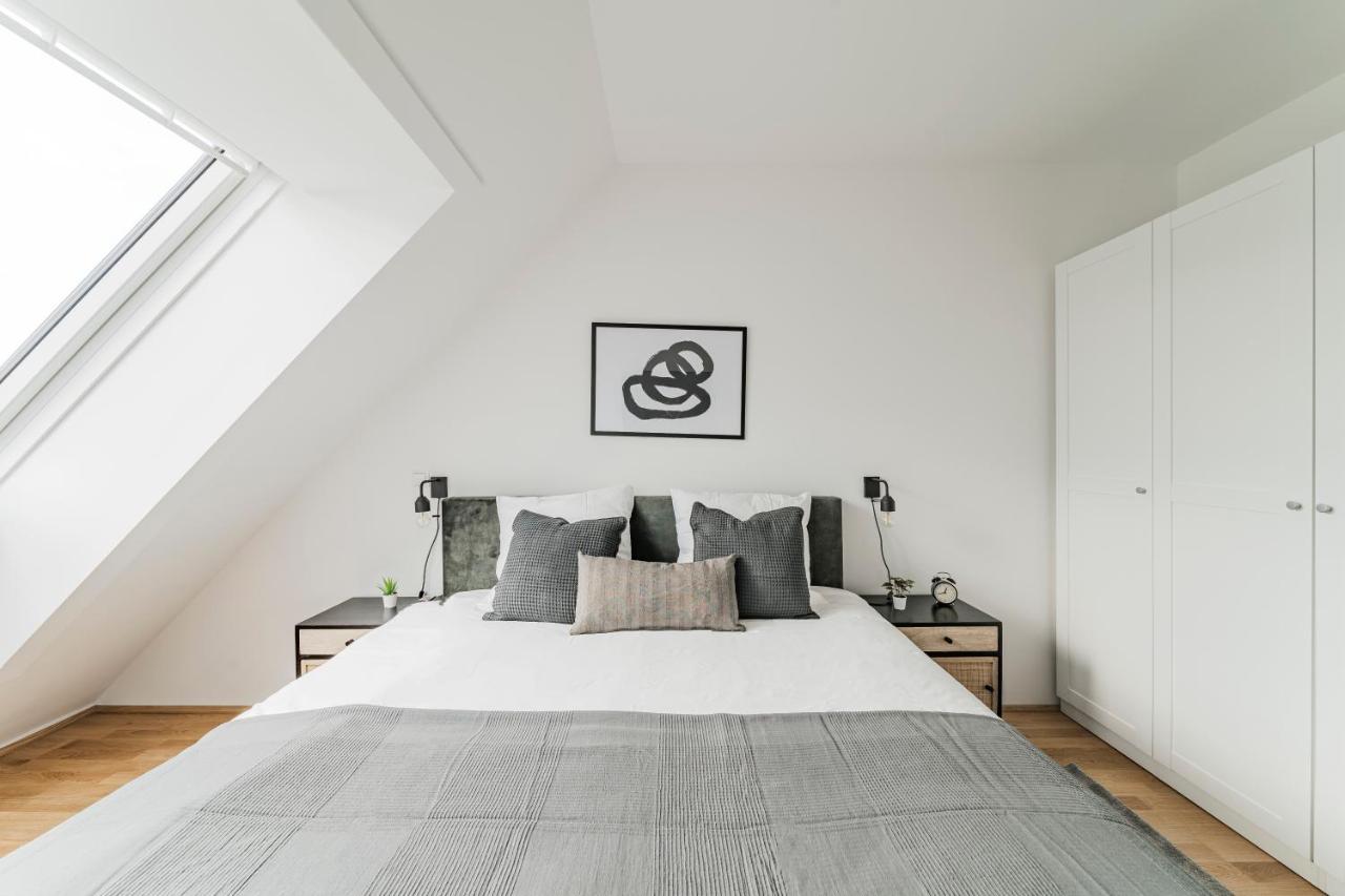 Arbio I Liv's Place Lux Aparthotel *