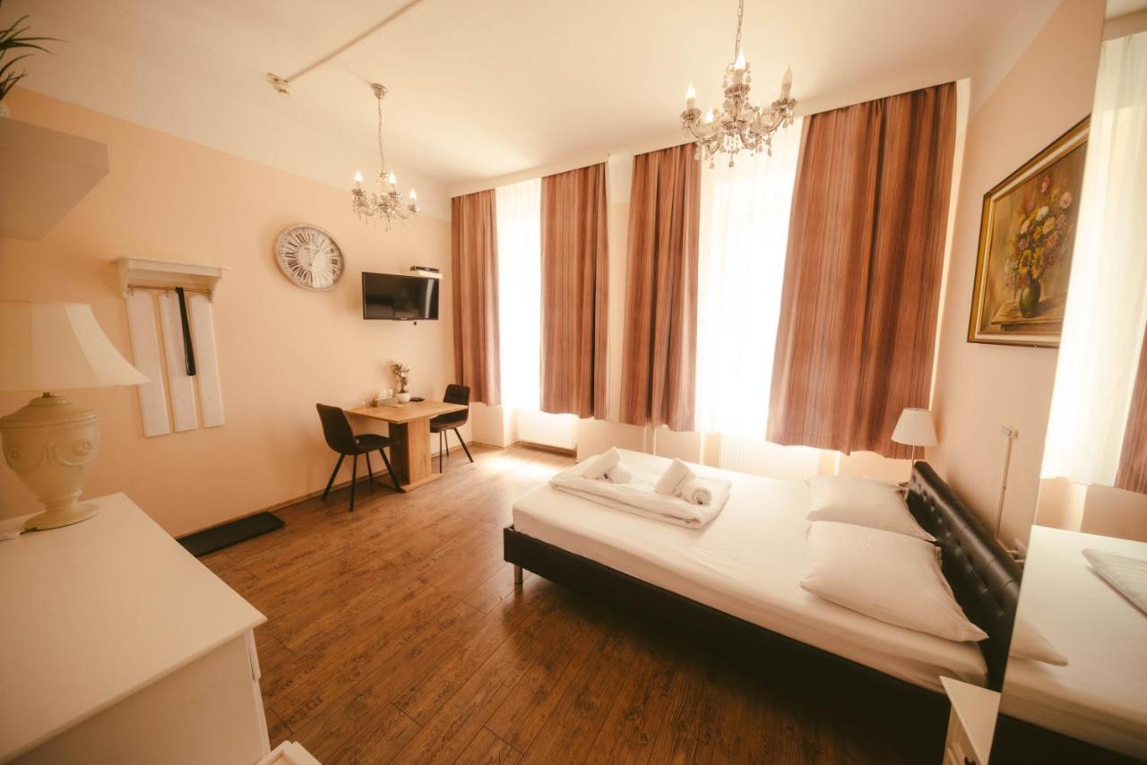 Hotel California *