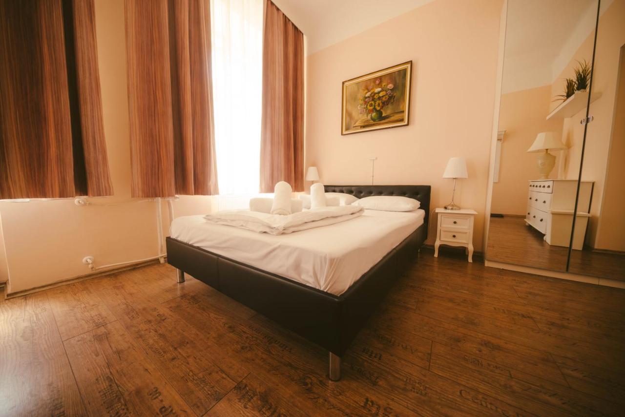 Hotel California *