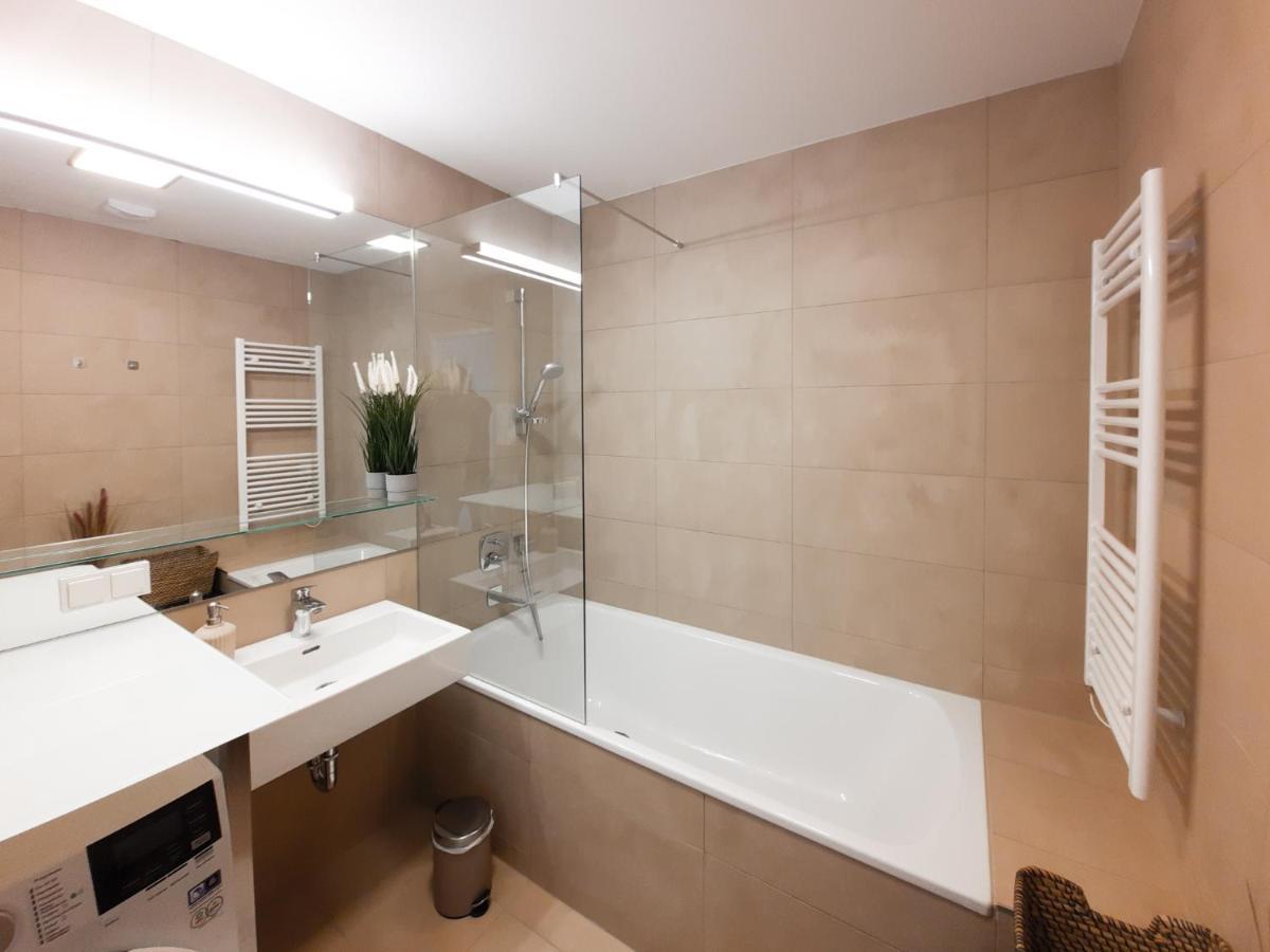 Diamondview Luxury Apartment
