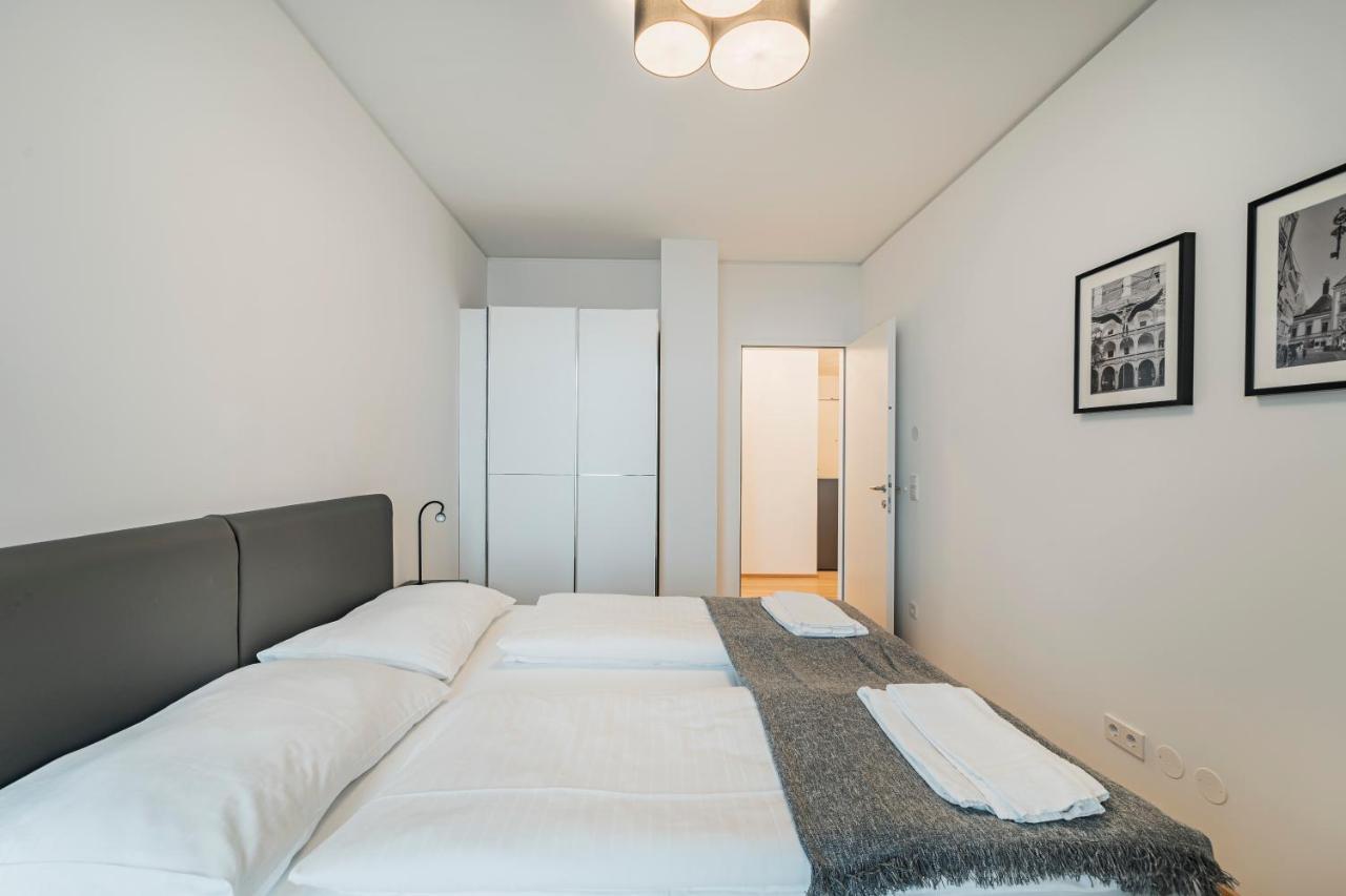 Apartment Diamondview Luxury