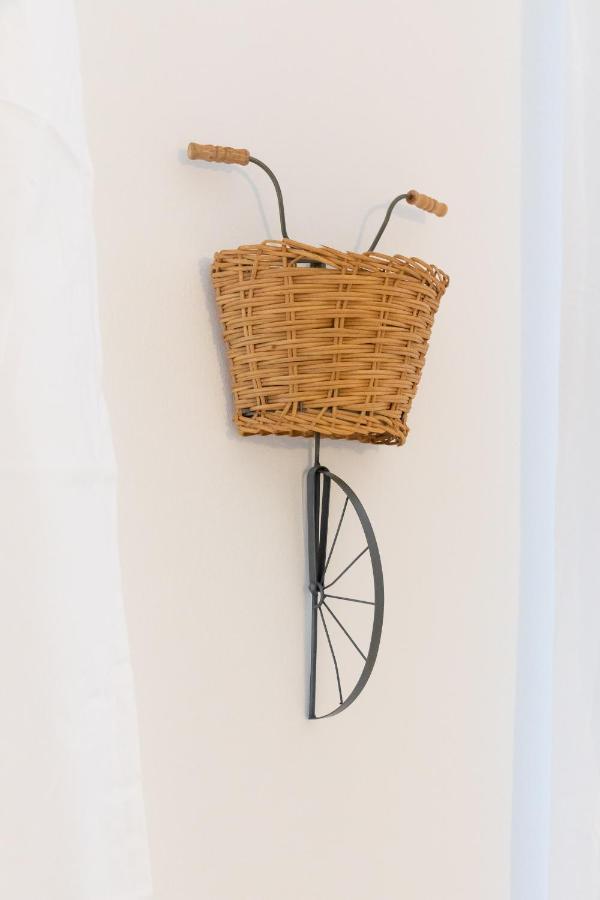Apartamento Design Near Mariahilferstrasse