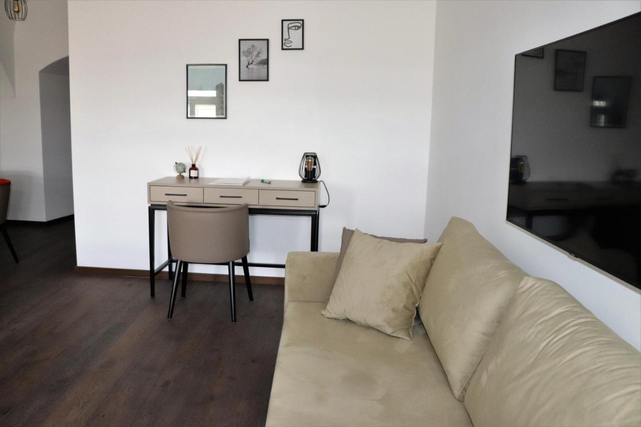 Aparthotel Komfortfertige Freihof Viena