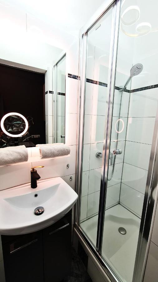 Apartment Boutique - Design 6