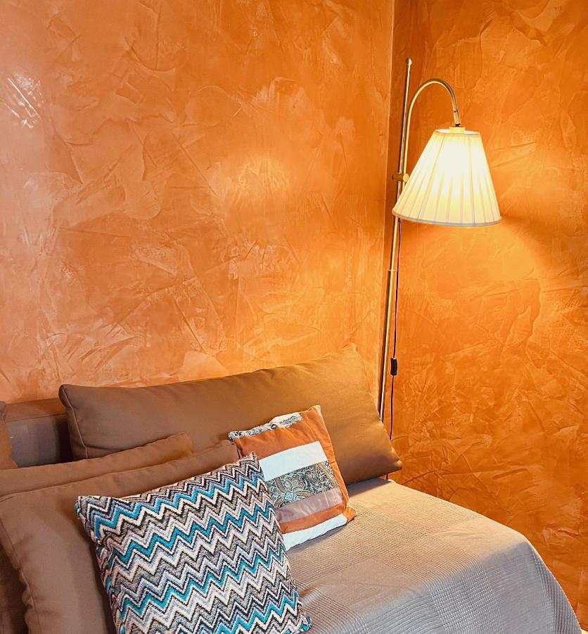 Apartment Stylish, Cosy & Central 