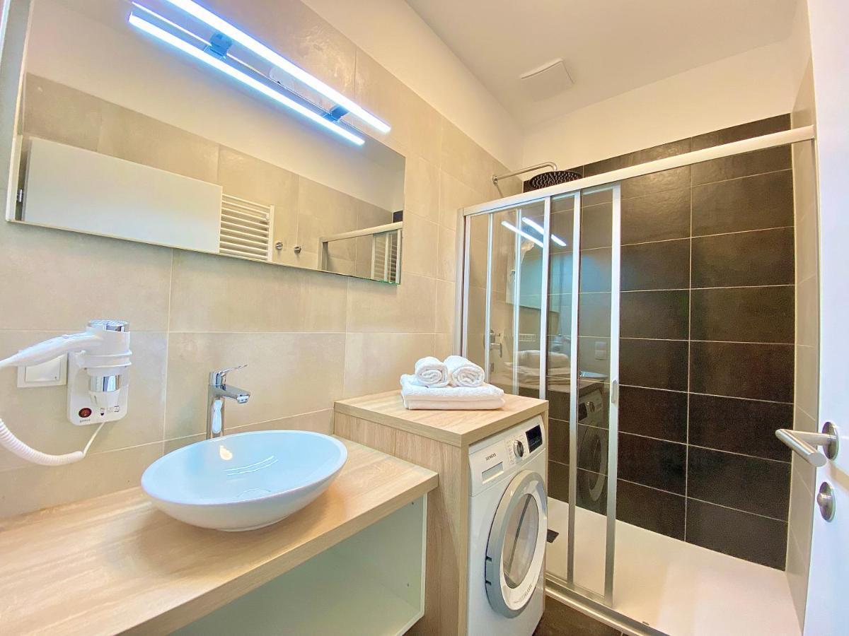Steiner Residences Reumannplatz *