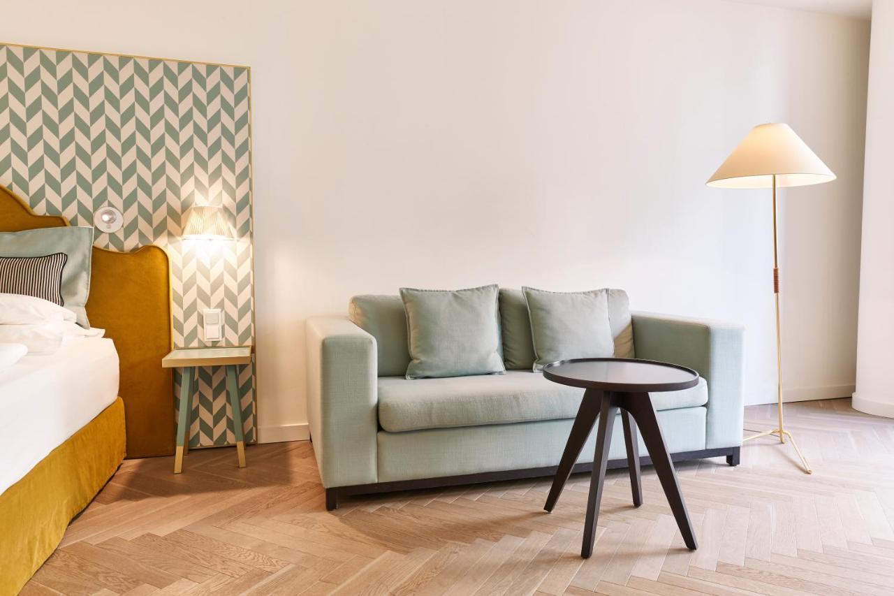 Hotel Maxx By Steigenberger 4*
