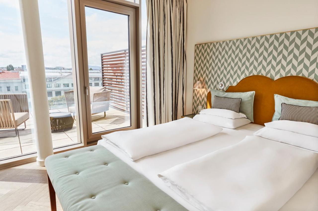 Maxx By Steigenberger Hotel