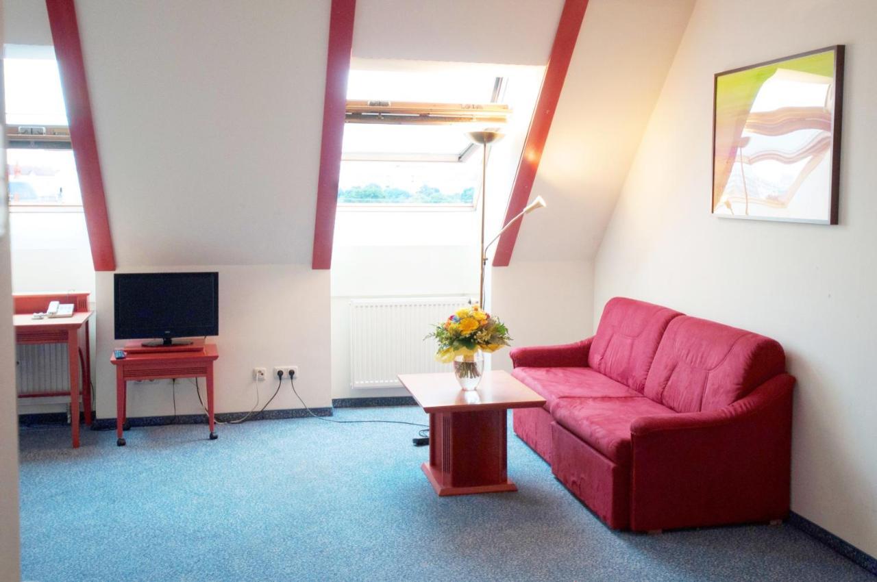 Hotel Allegro 3*