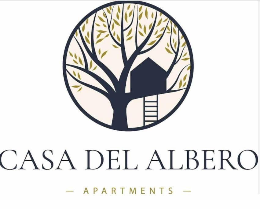 Modern Flat Incl Parking, Near Metro U1 Apartment *