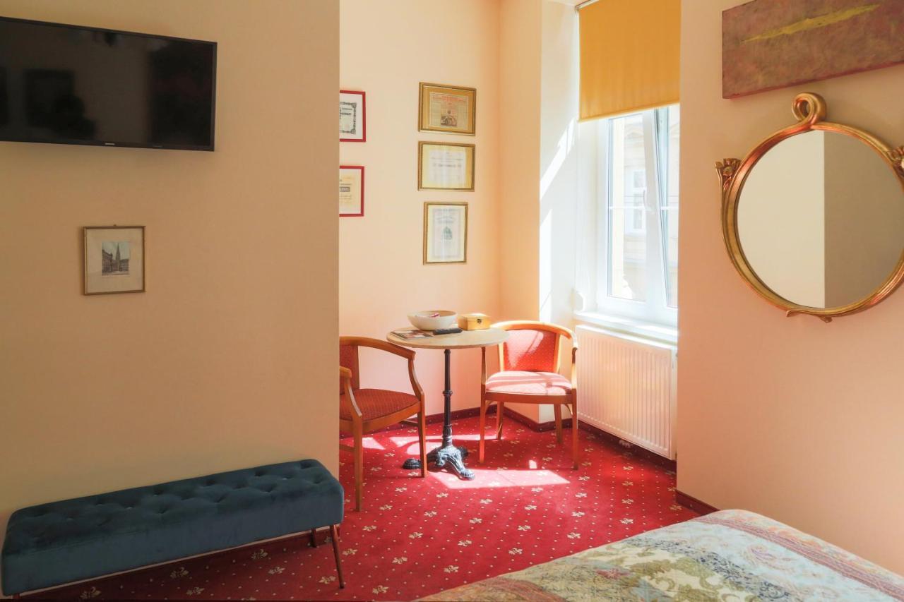 Altwienerhof Boutique