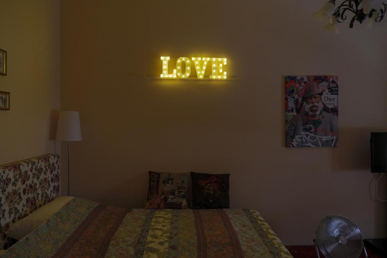 Hotel Altwienerhof Boutique 3*