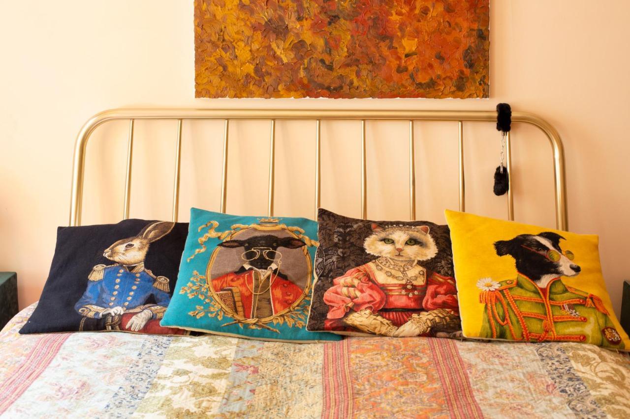 Hotel Altwienerhof Boutique 3*