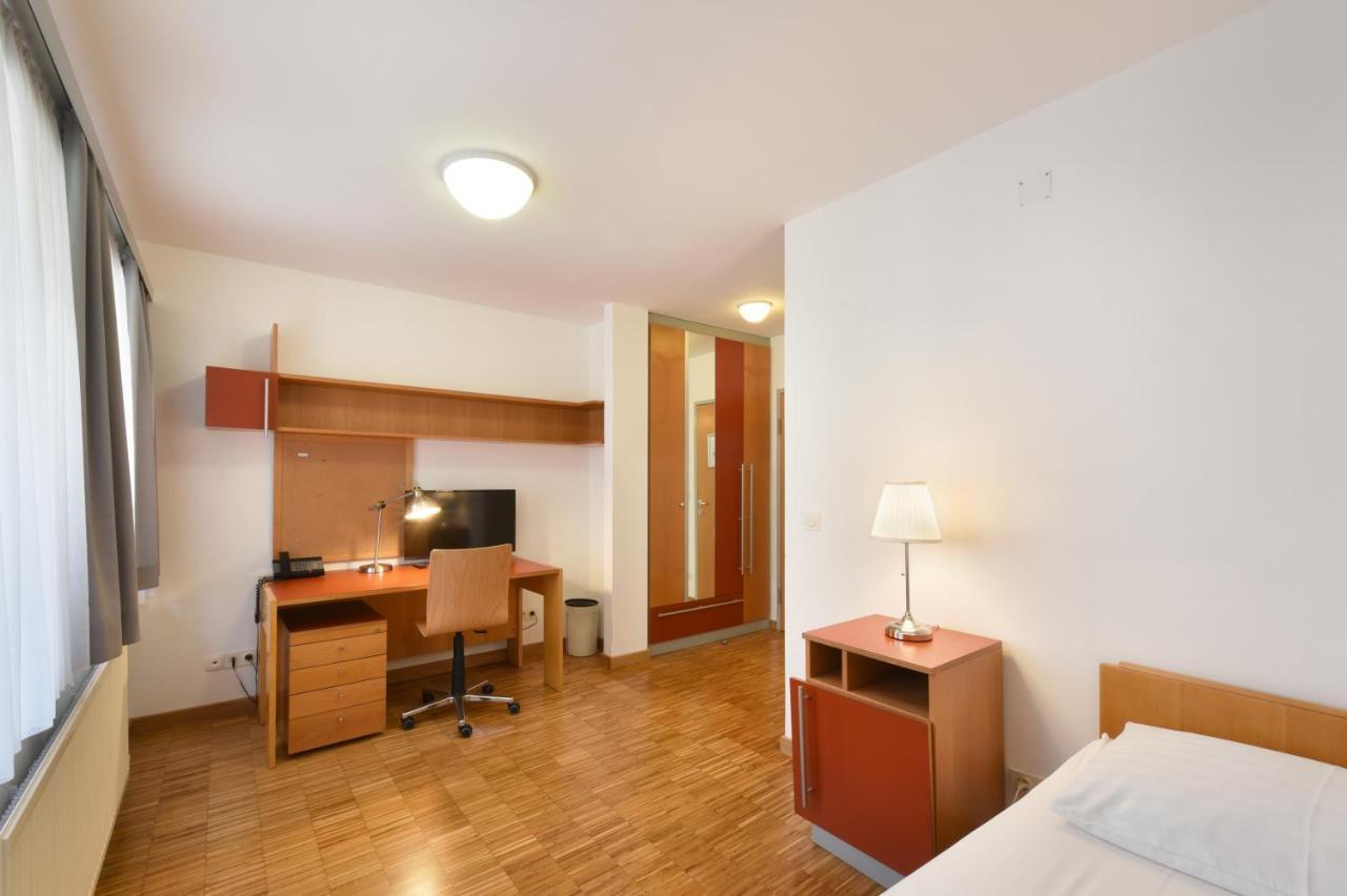 Korotan 3* Vienna