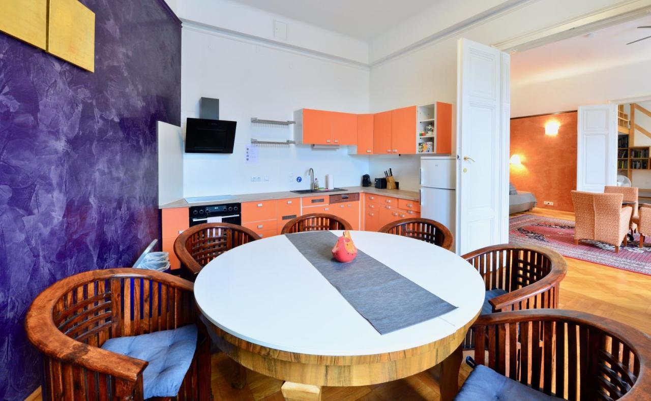 Stylish, Cosy & Central 